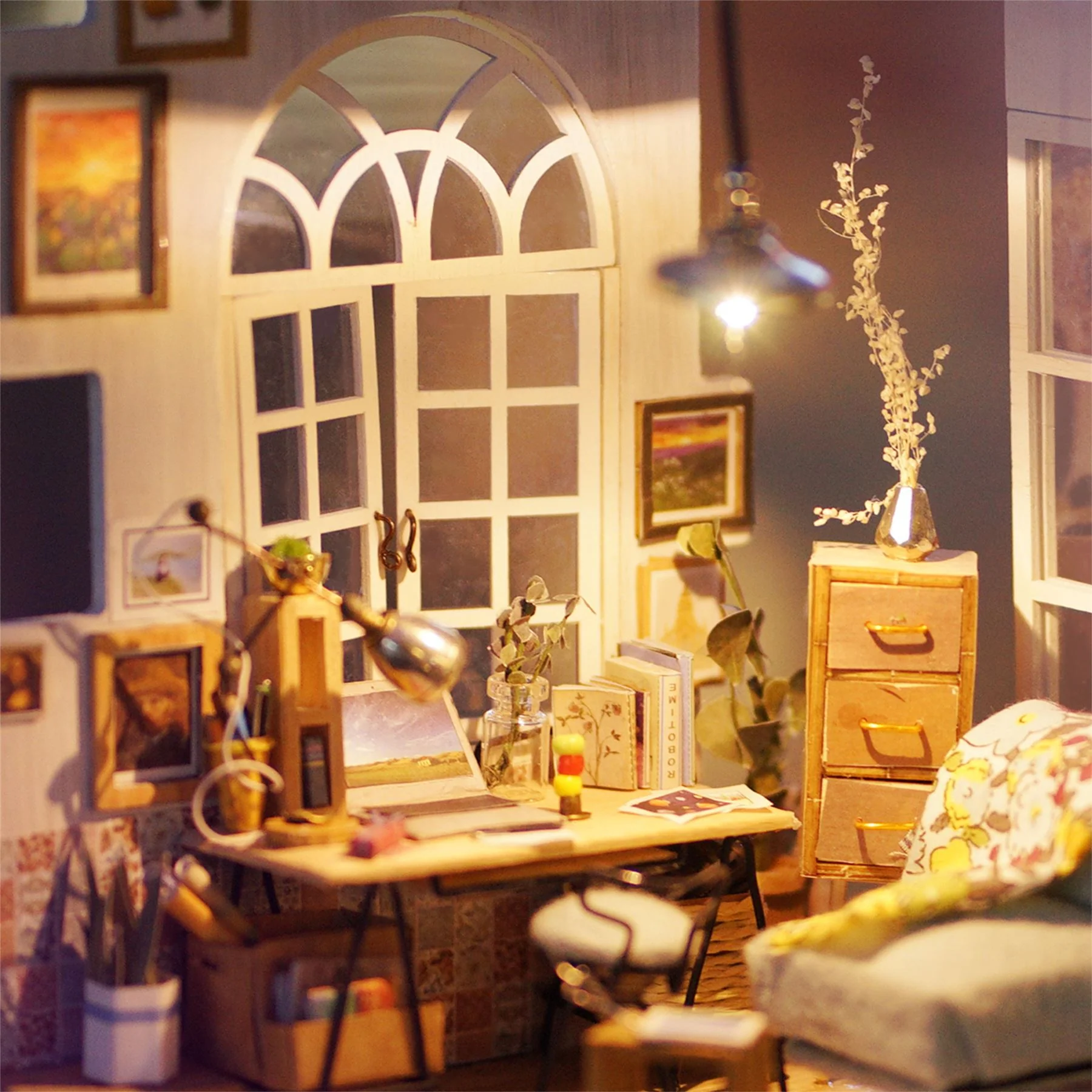 Product image 71