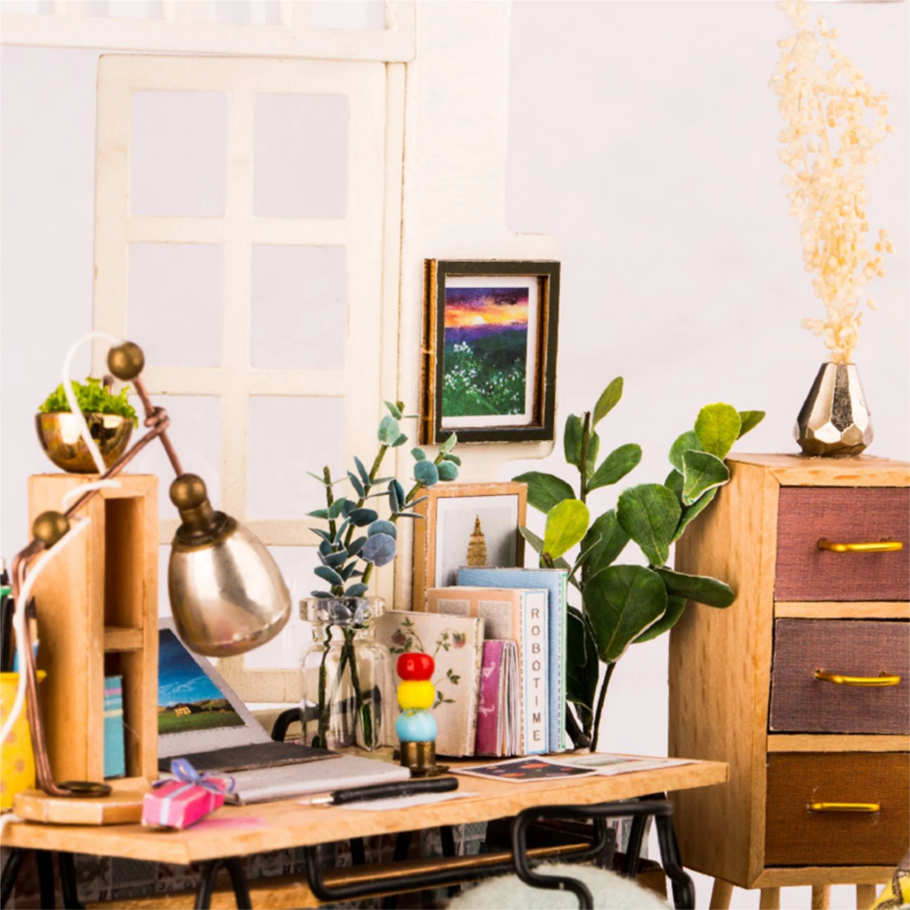 Product image 74