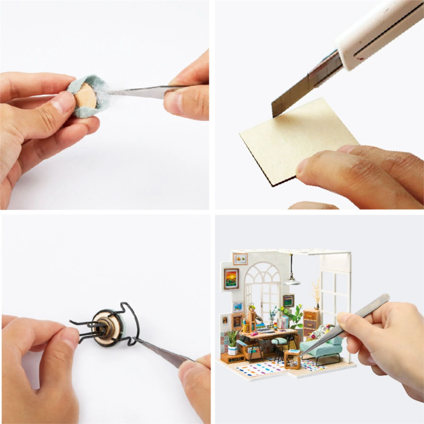Product image 75