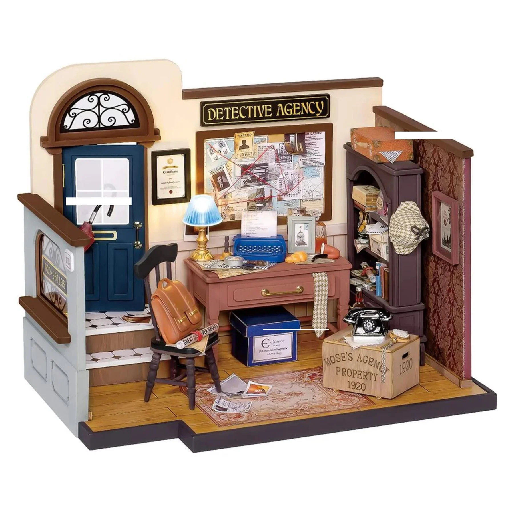 Product image 76