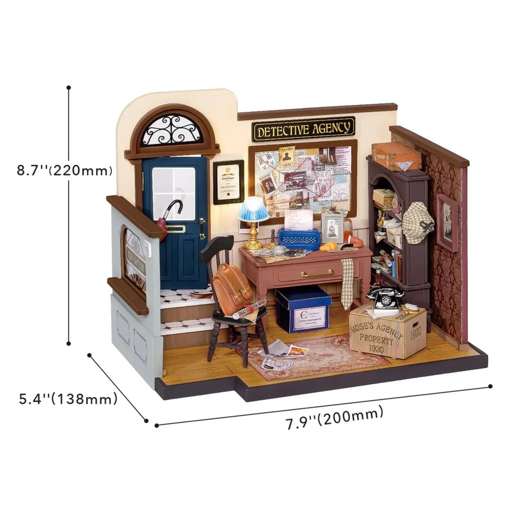 Product image 77