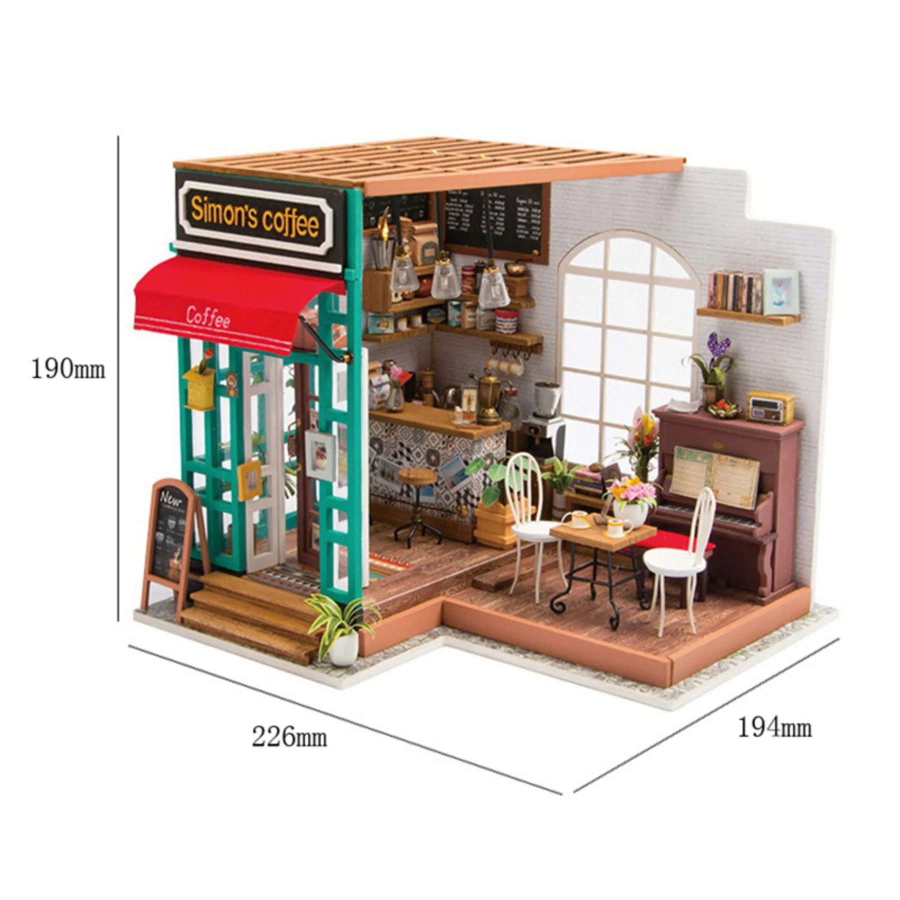 Product image 84
