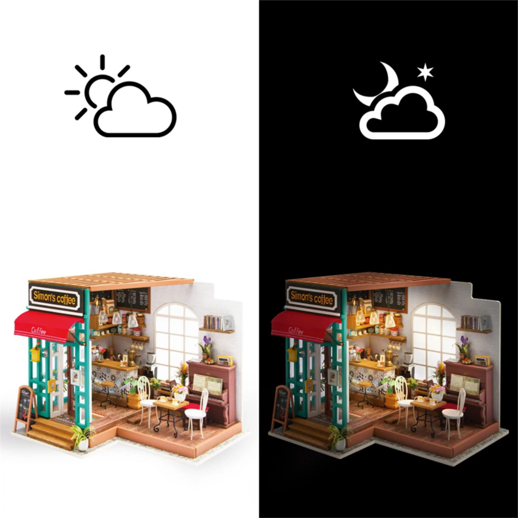 Product image 85