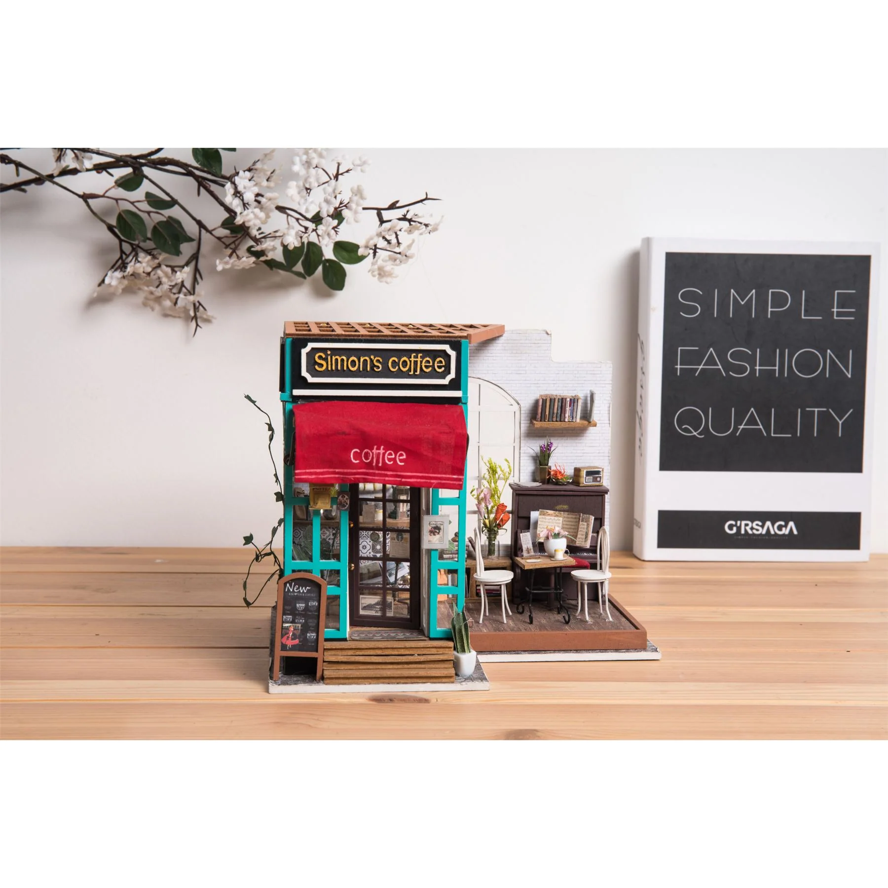 Product image 86