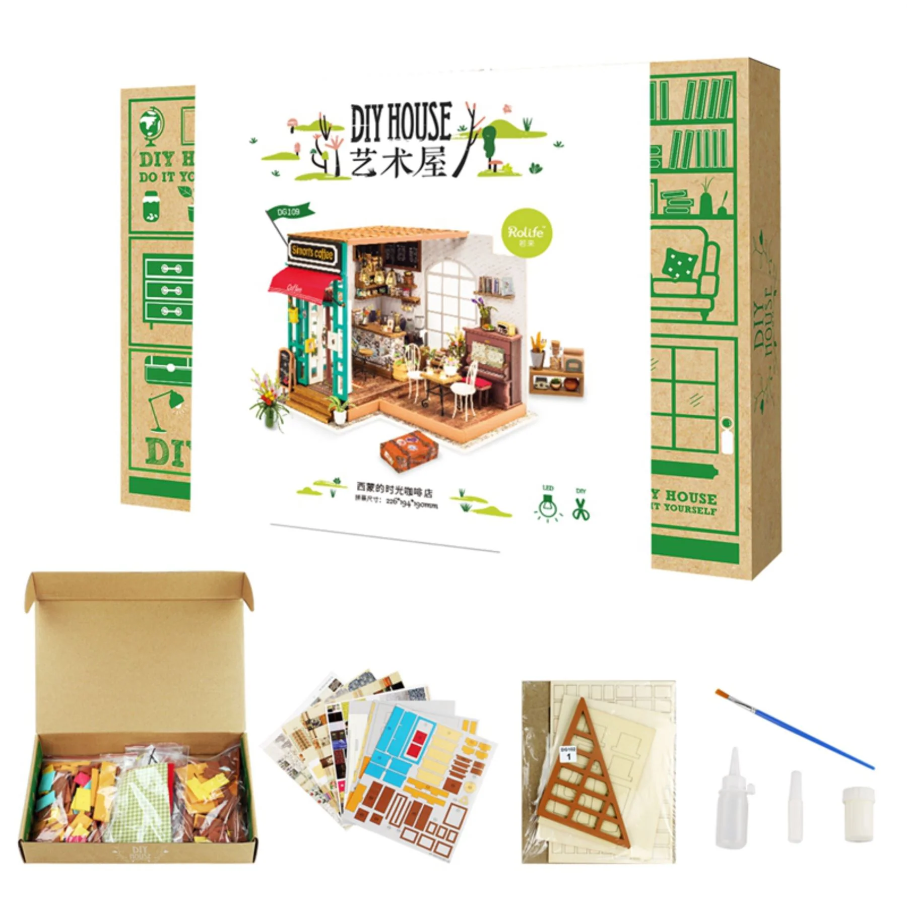 Product image 90