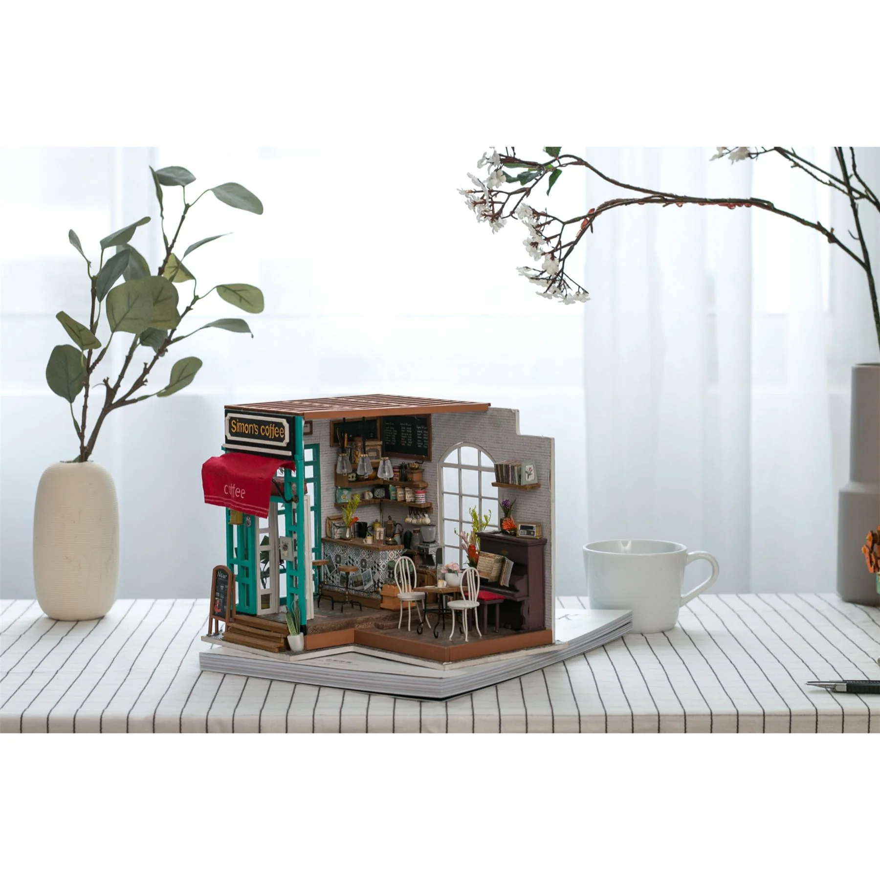 Product image 92