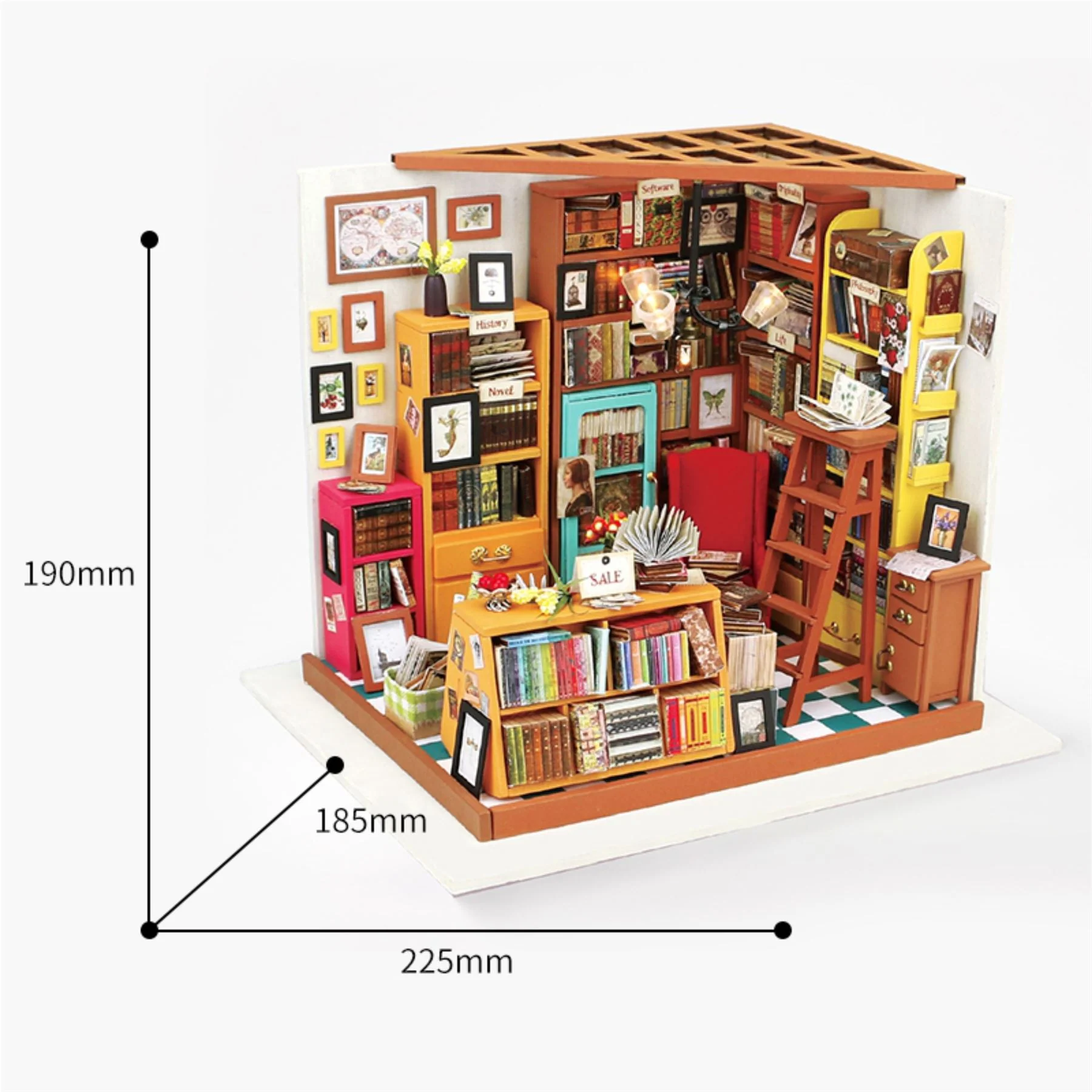 Product image 96
