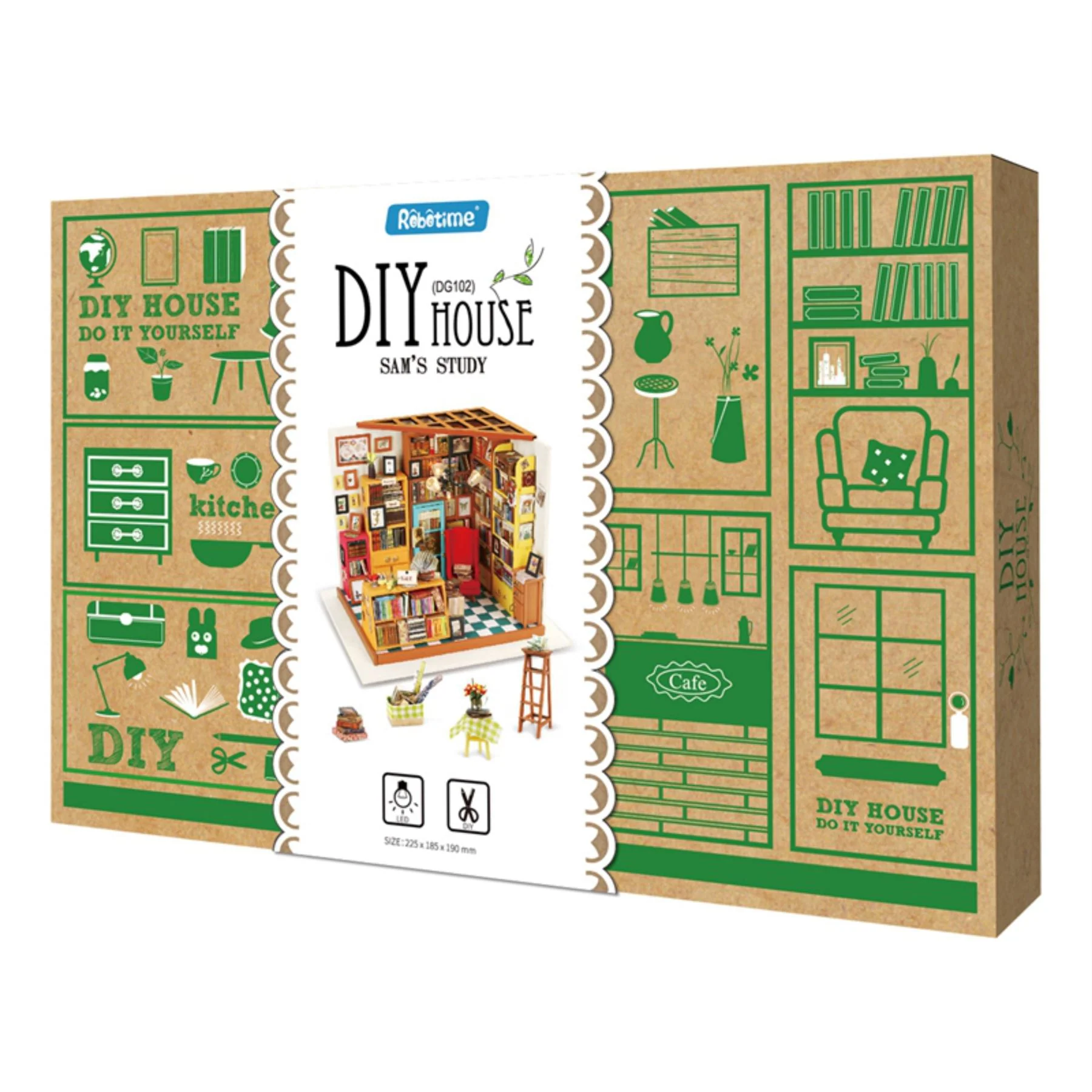 Product image 97