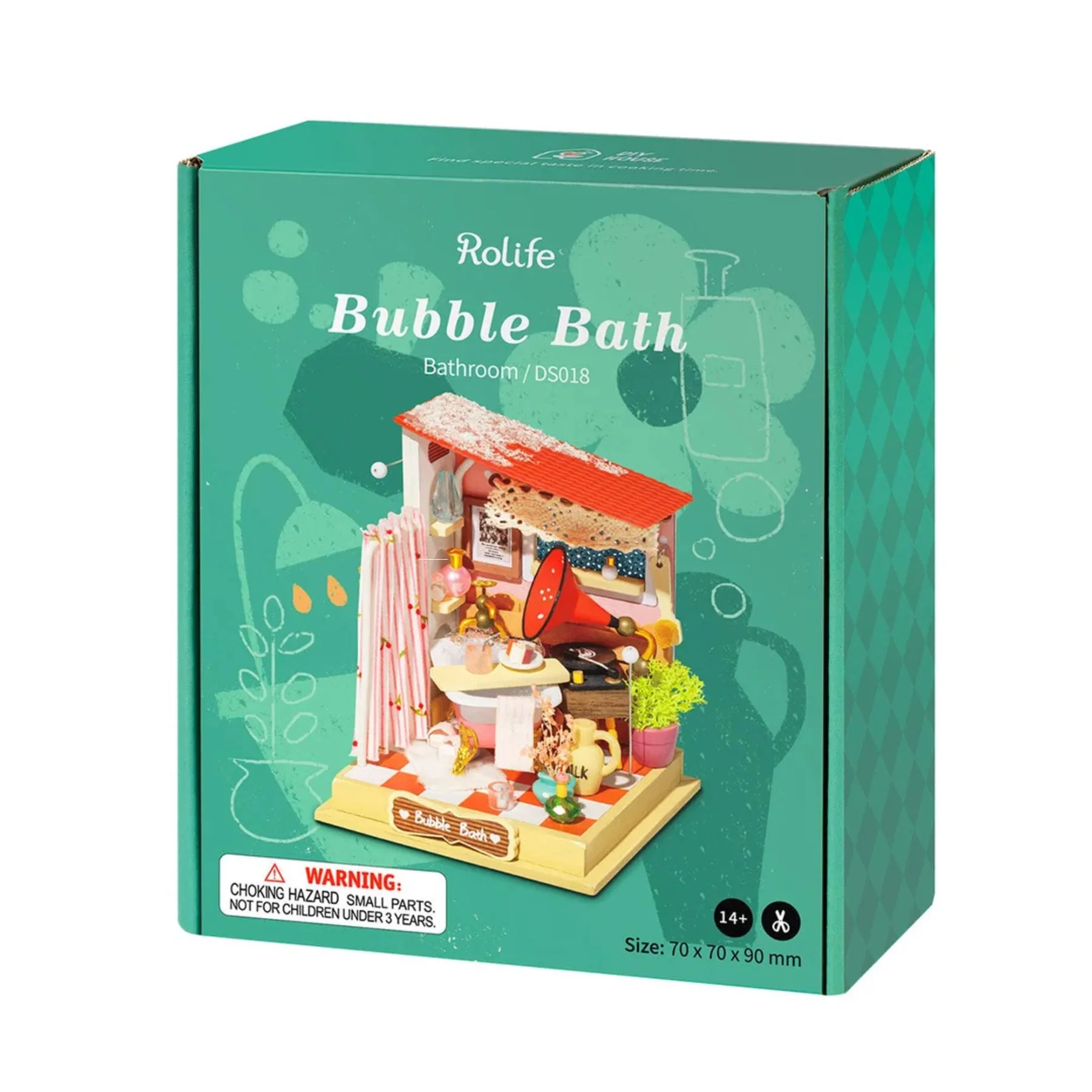 Product image 12
