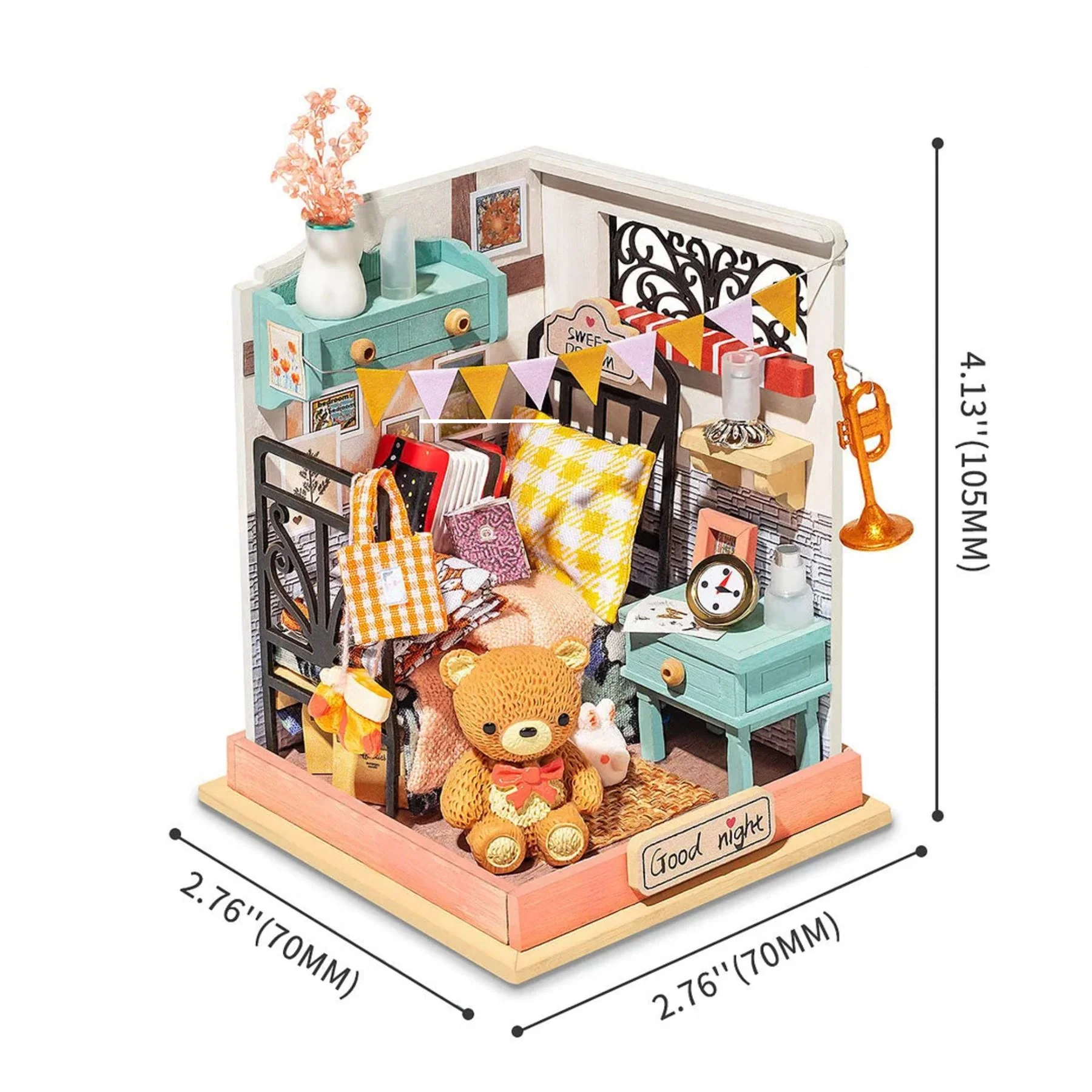 Product image 14
