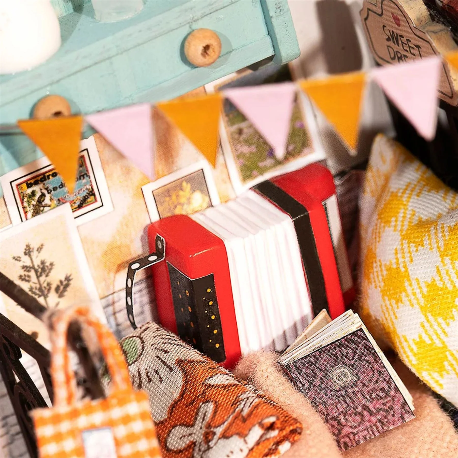 Product image 16