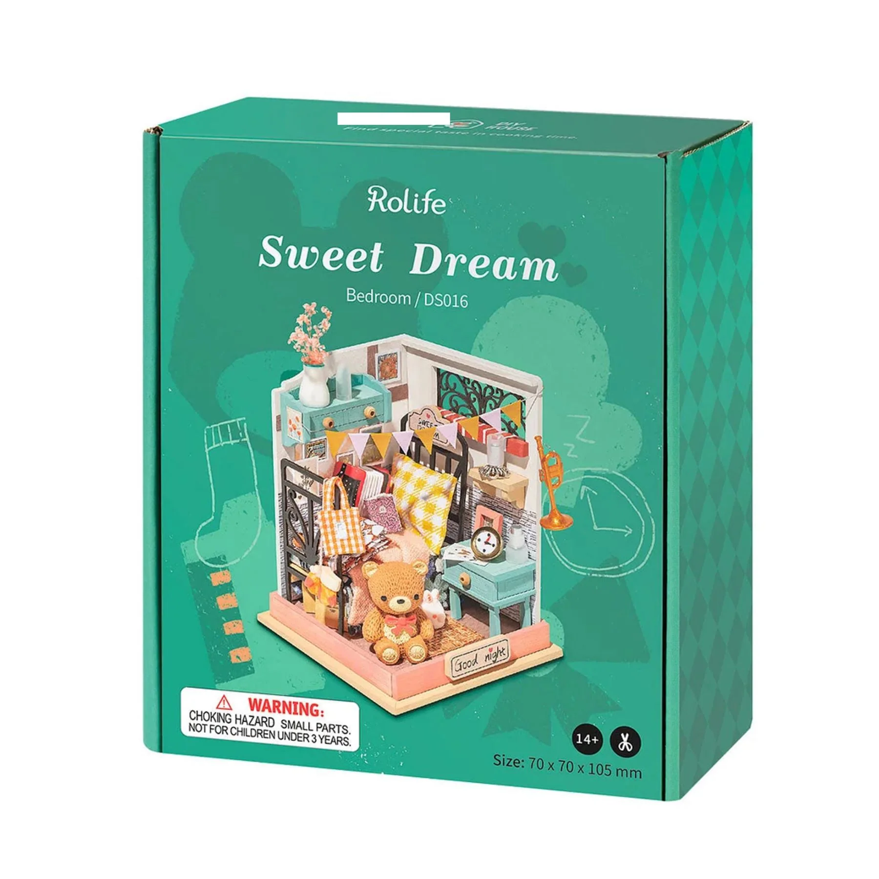 Product image 18
