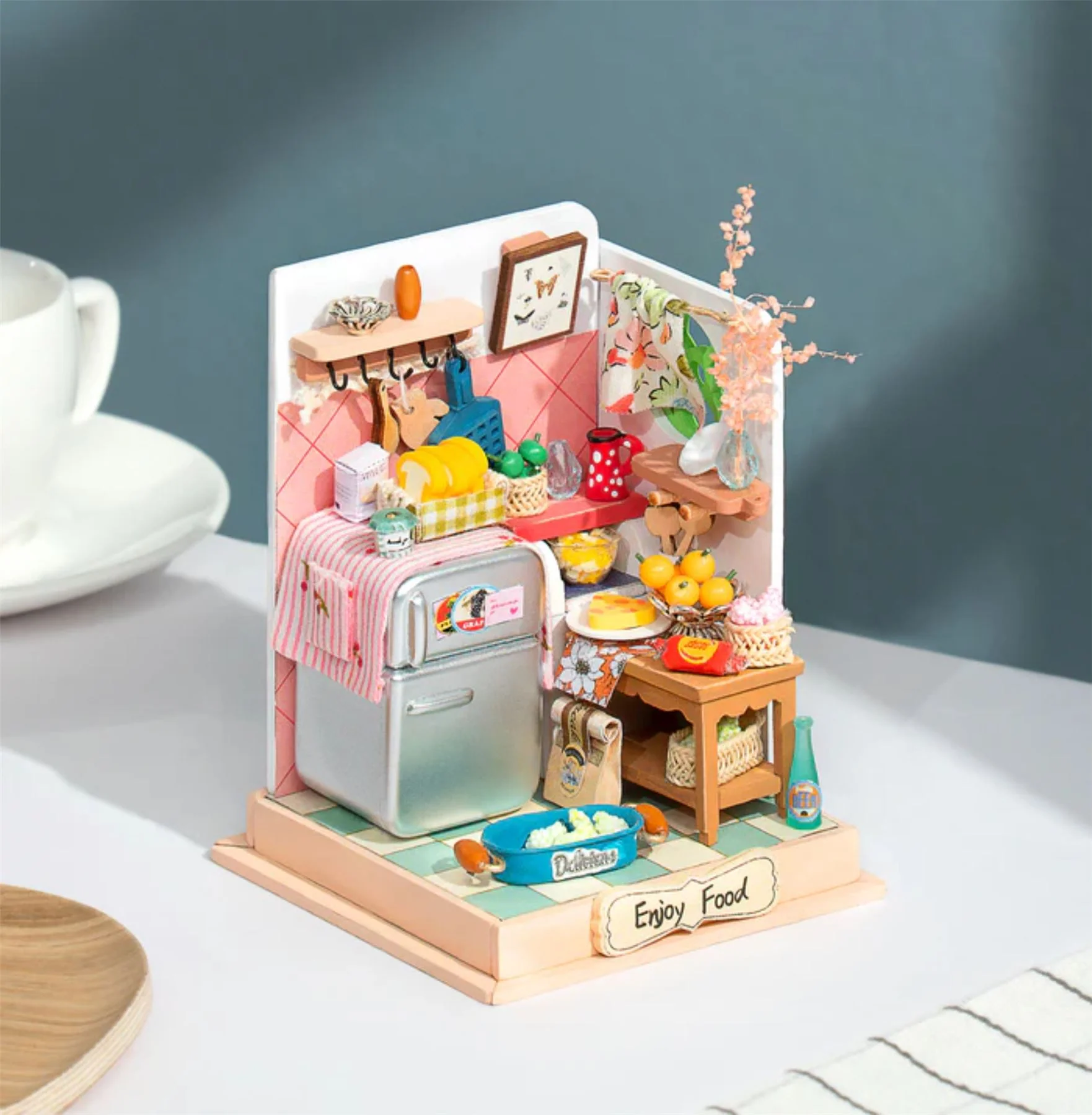 Product image 20