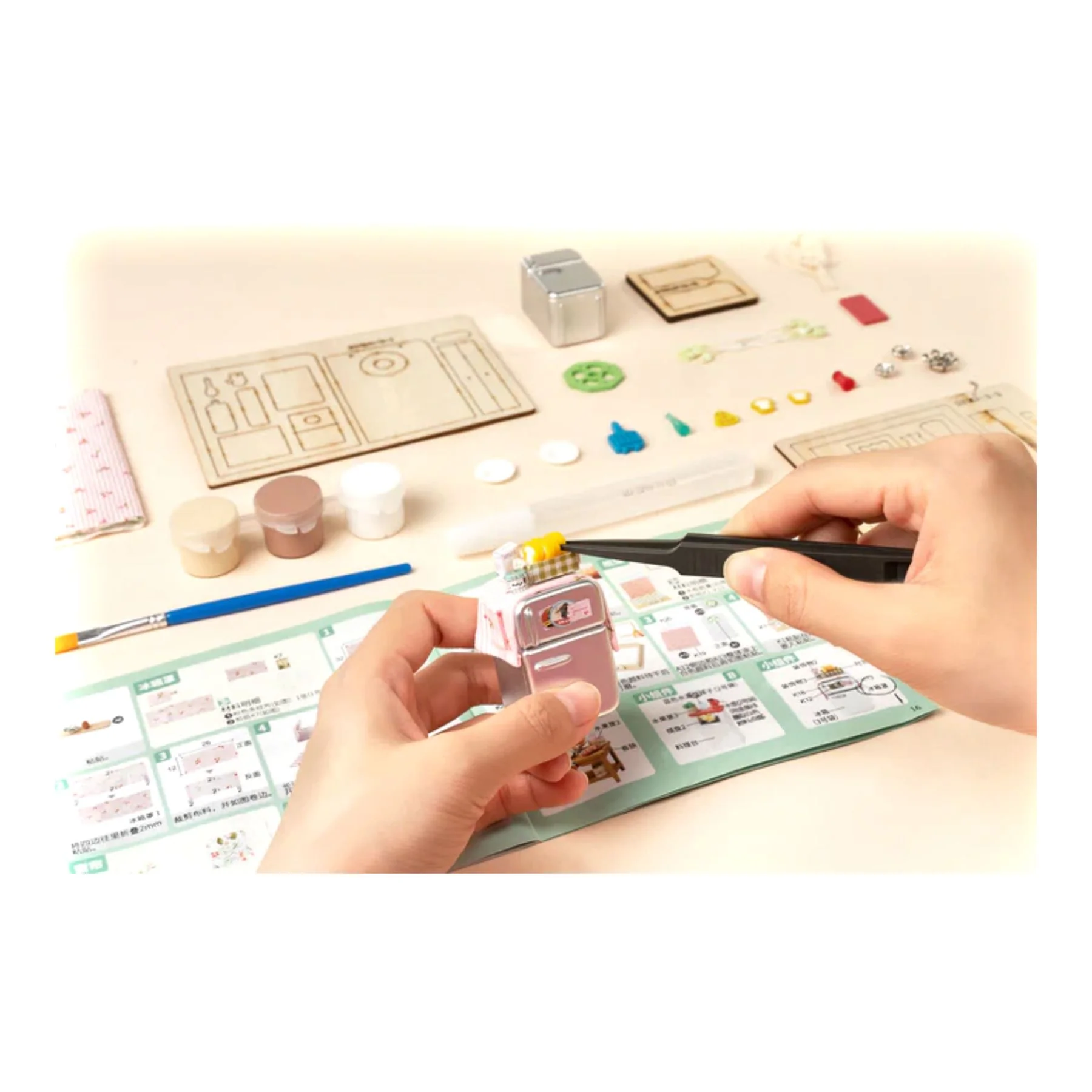 Product image 21