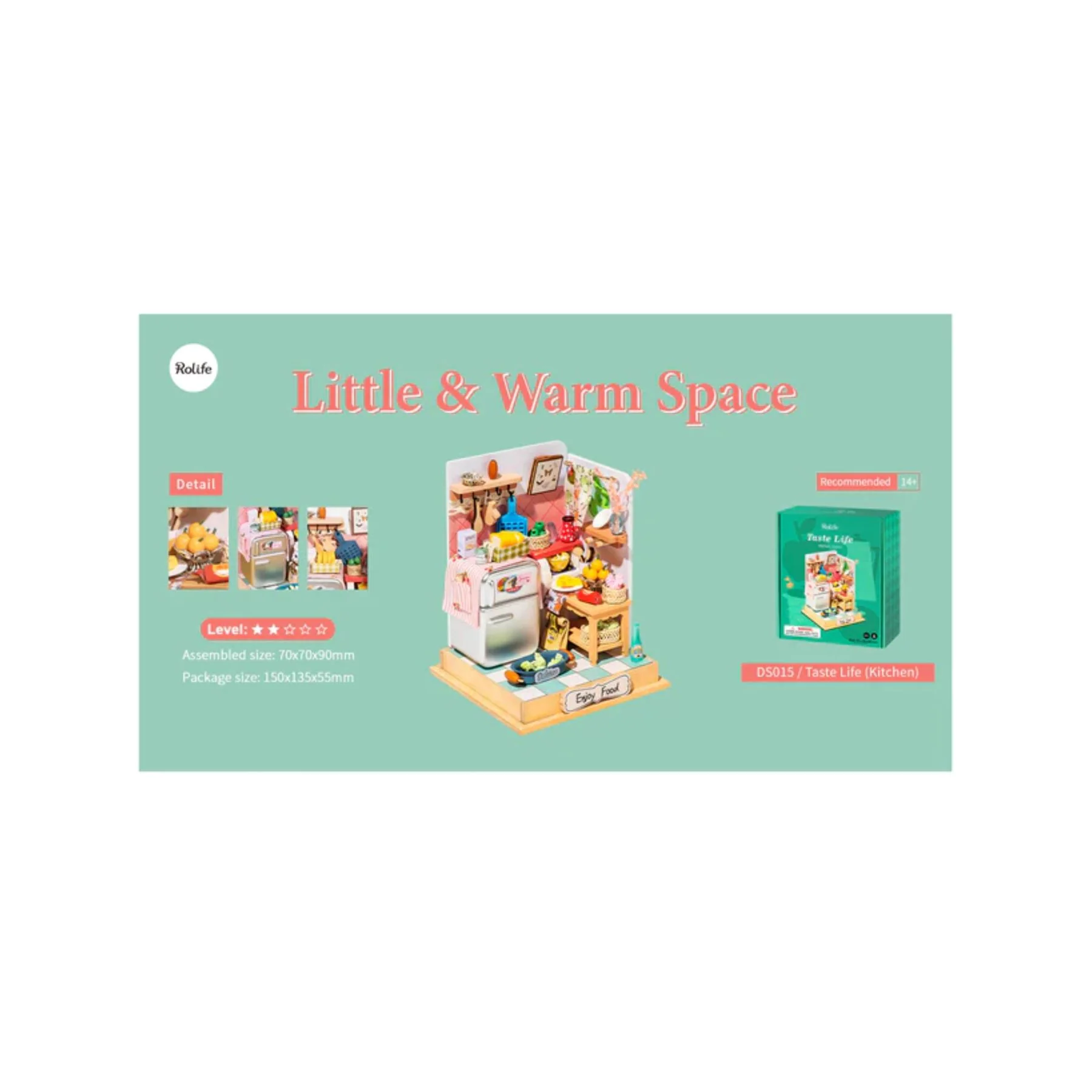 Product image 22