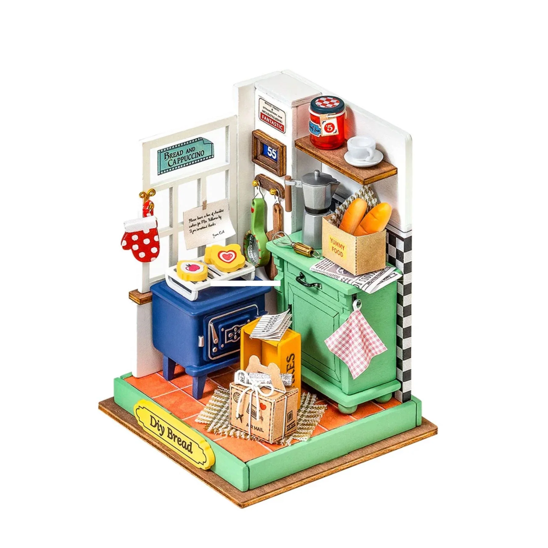 Product image 23