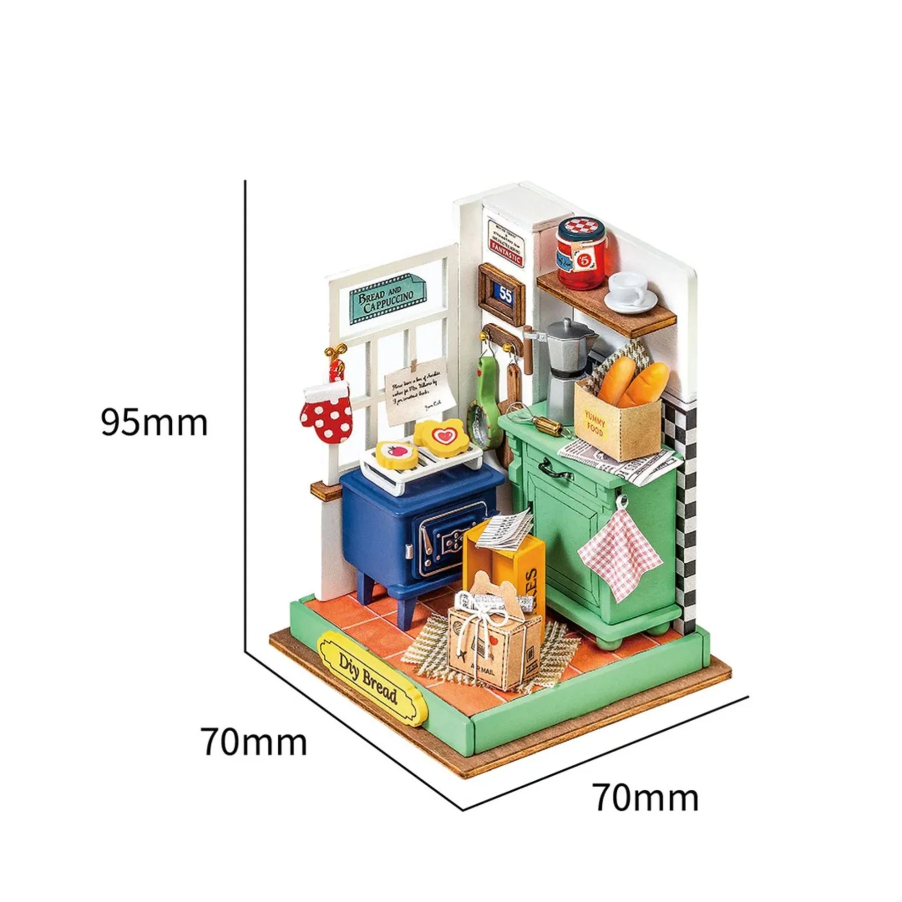 Product image 24
