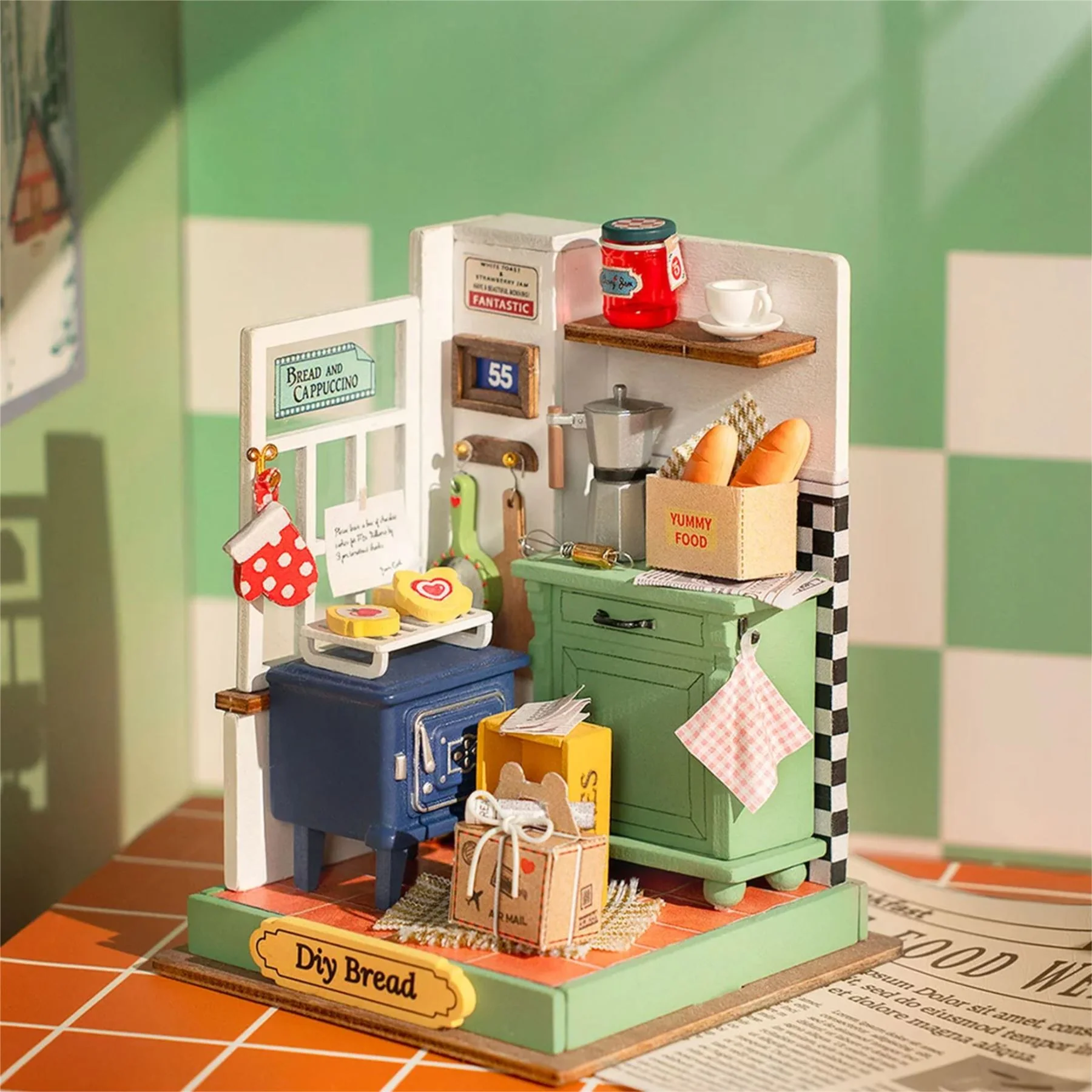 Product image 25