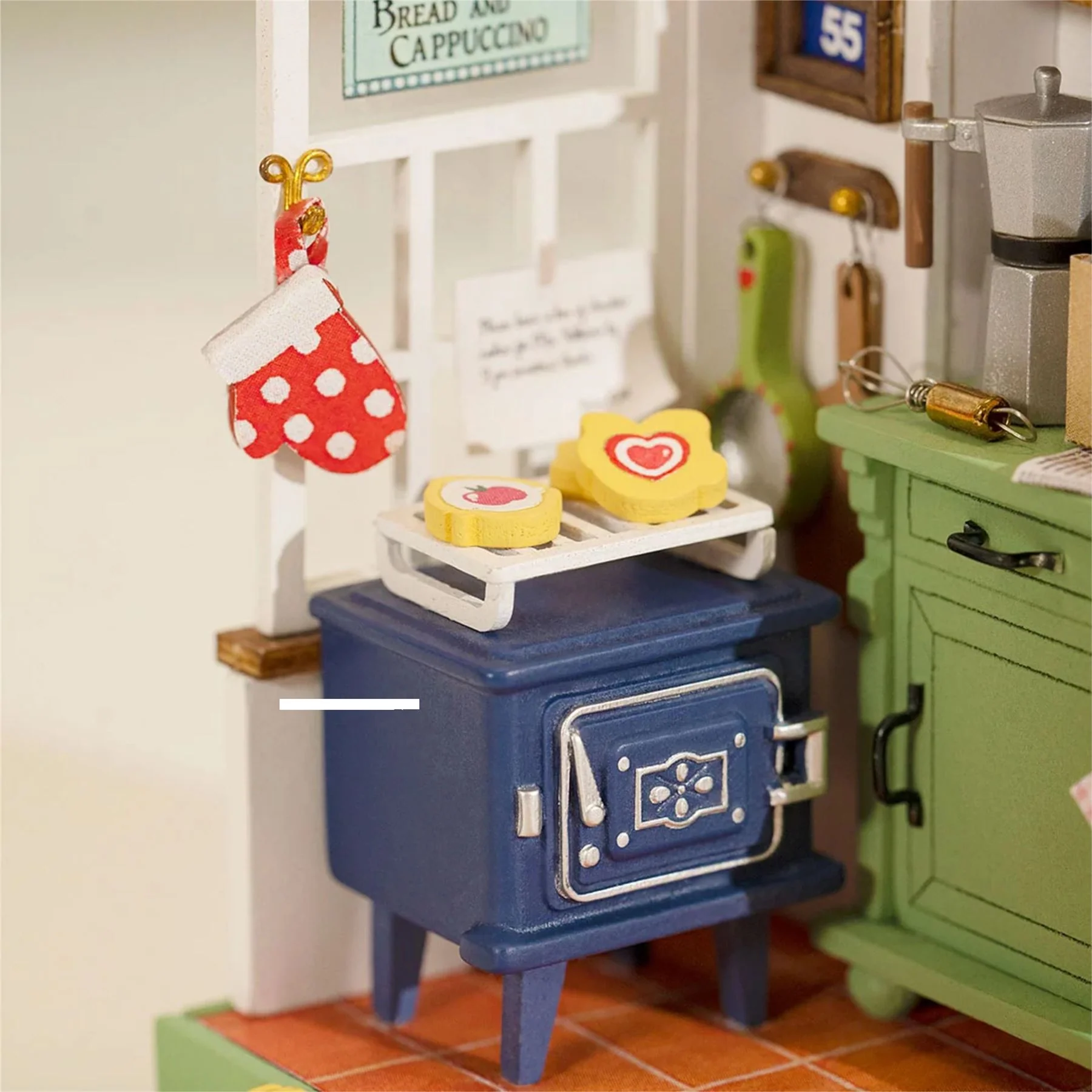 Product image 26