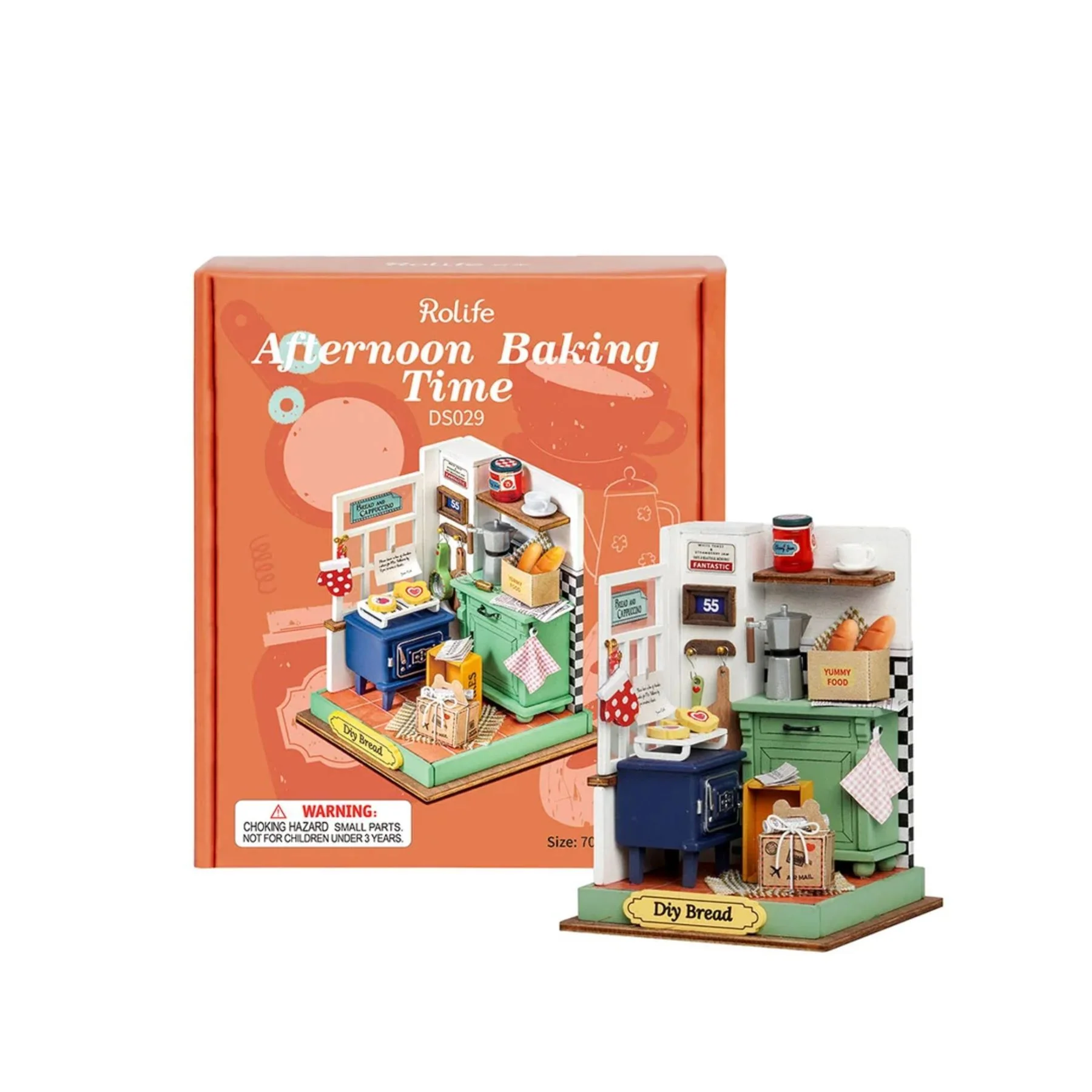 Product image 28
