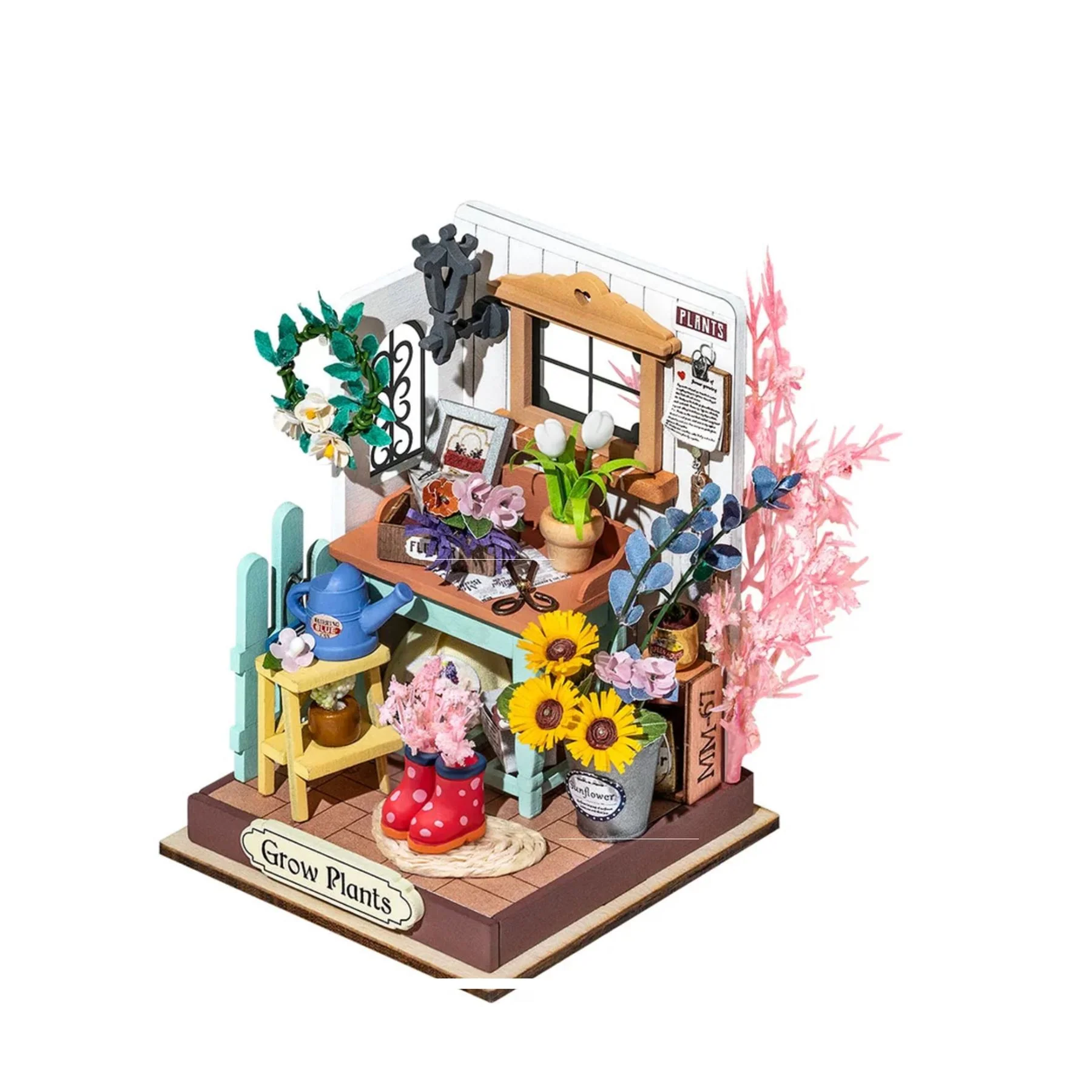 Product image 29