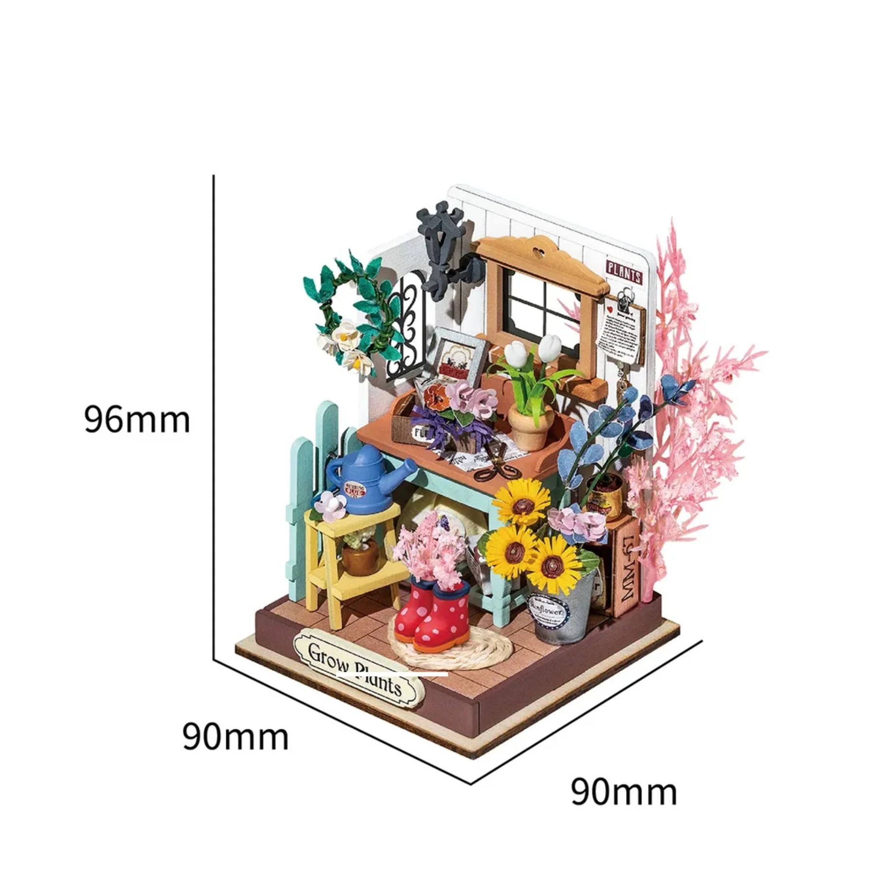 Product image 30