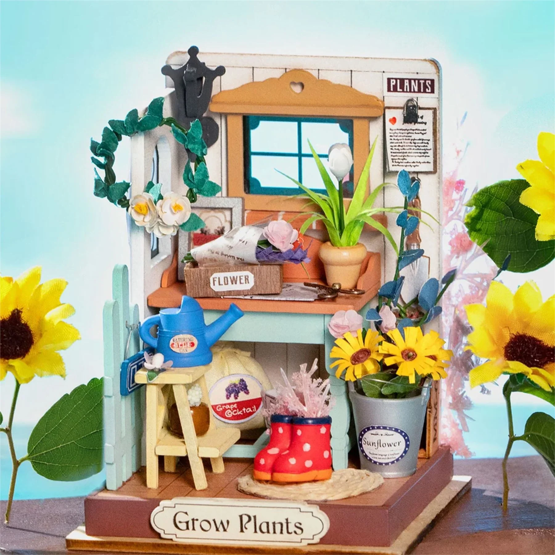 Product image 31