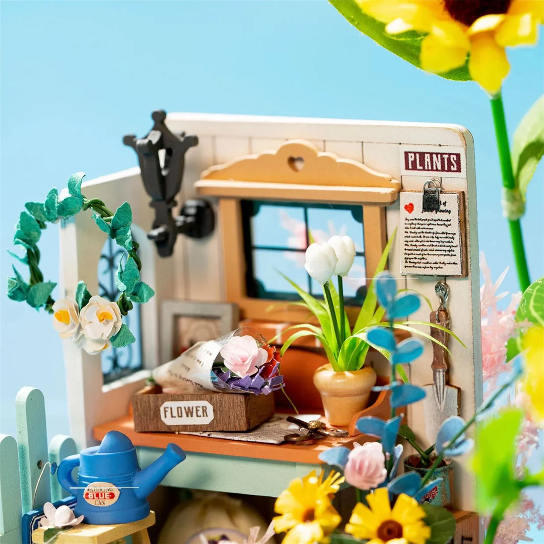 Product image 32