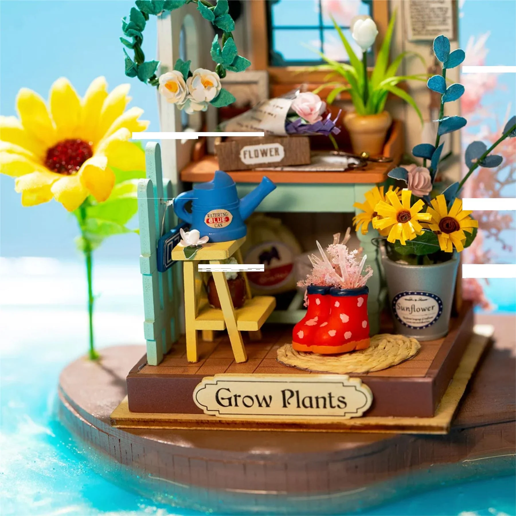 Product image 33