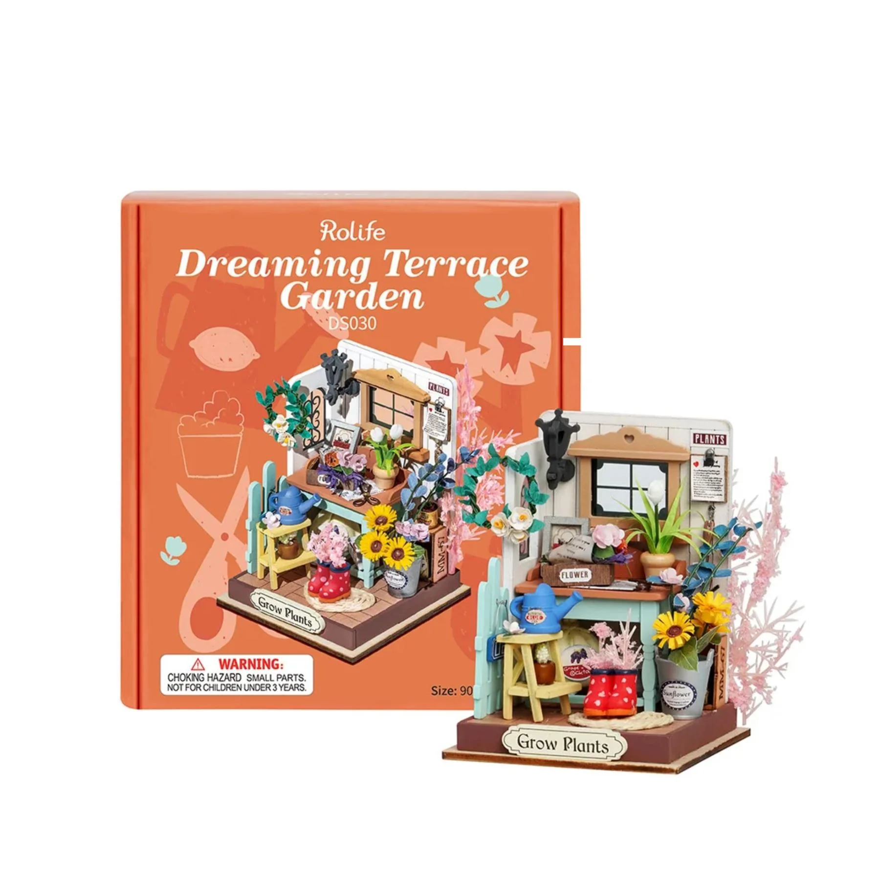Product image 34