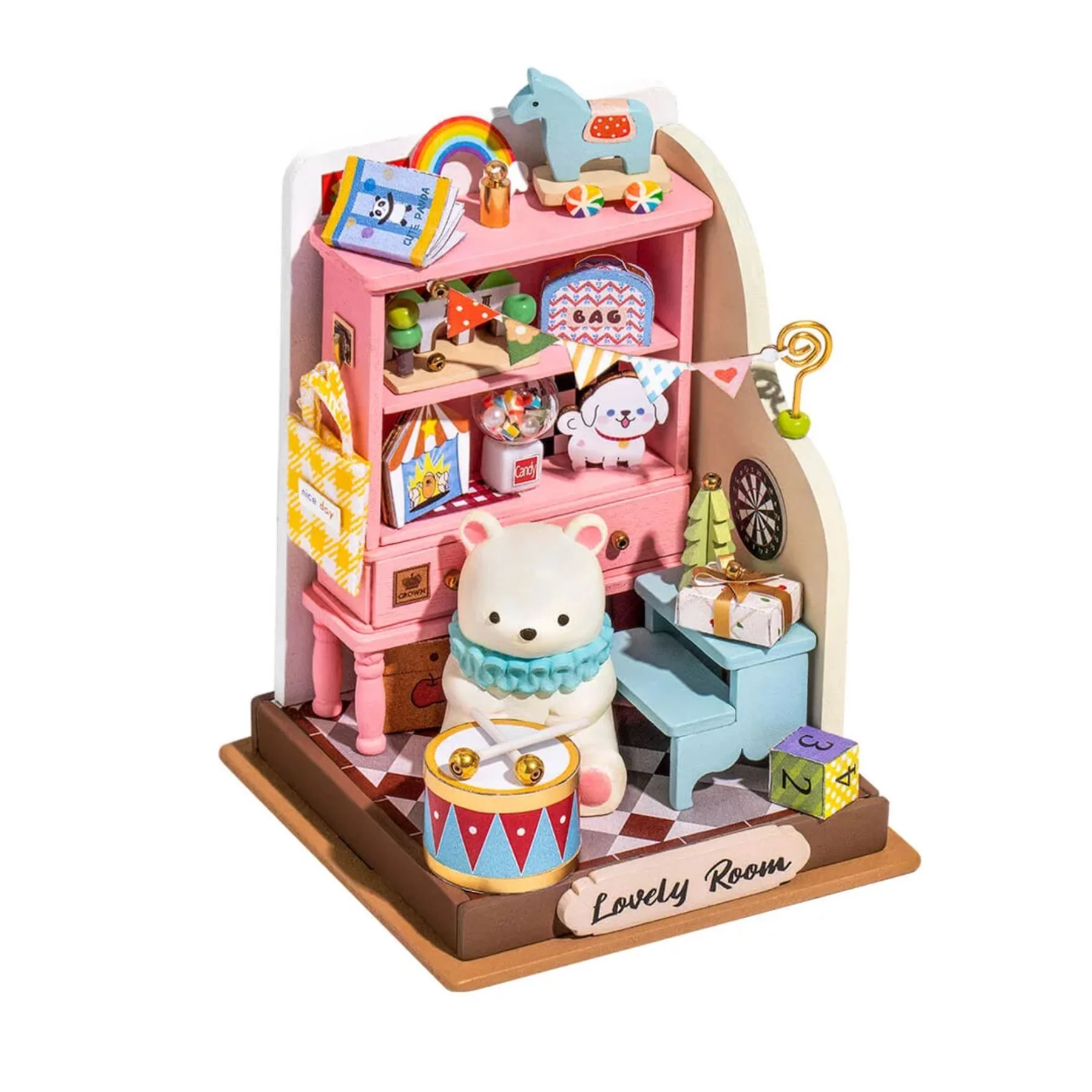 Product image 35