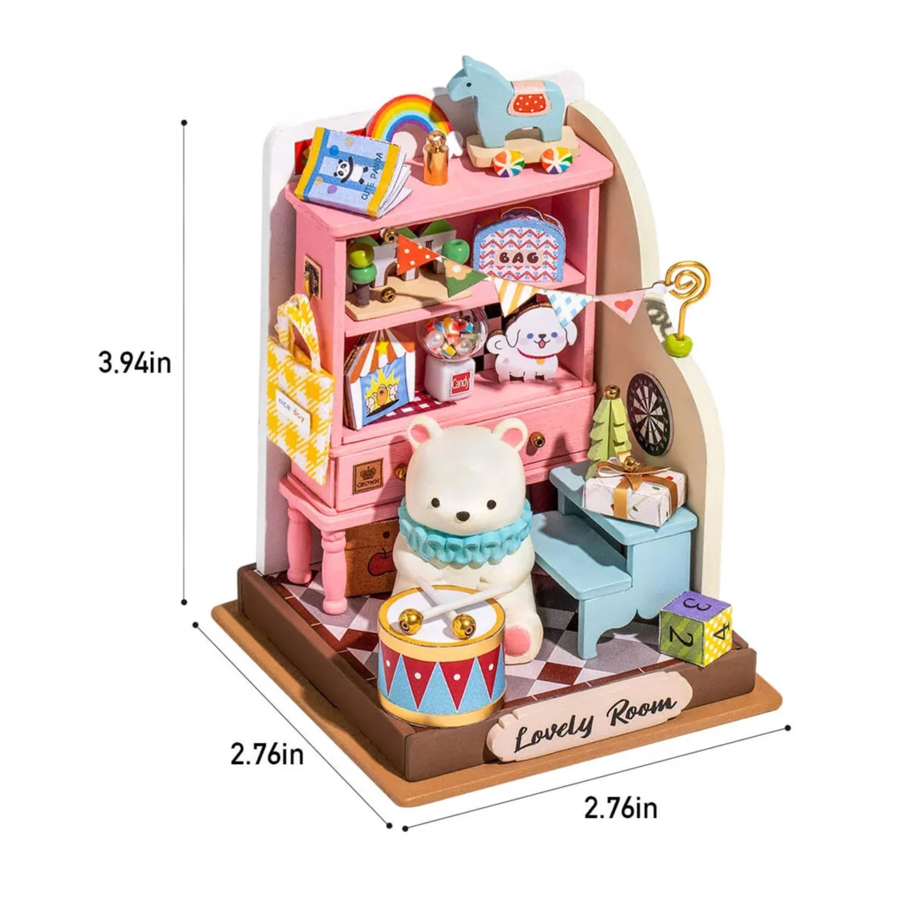 Product image 36
