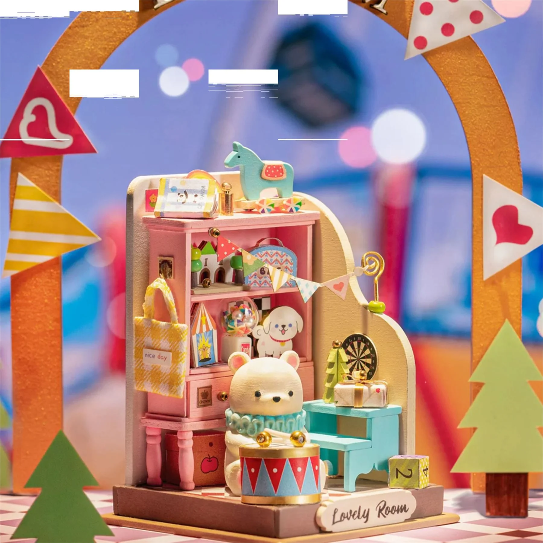 Product image 37