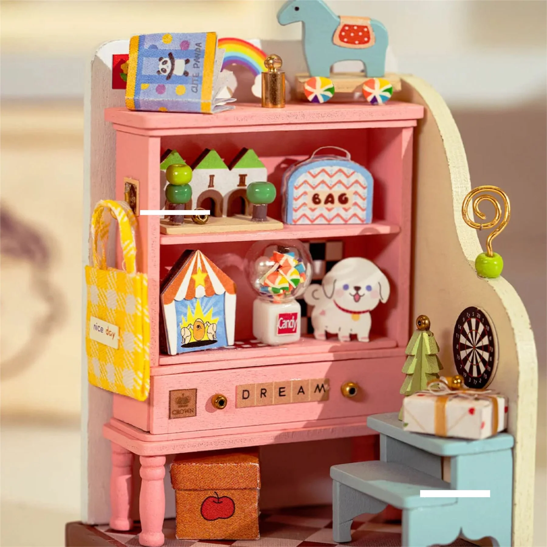 Product image 38