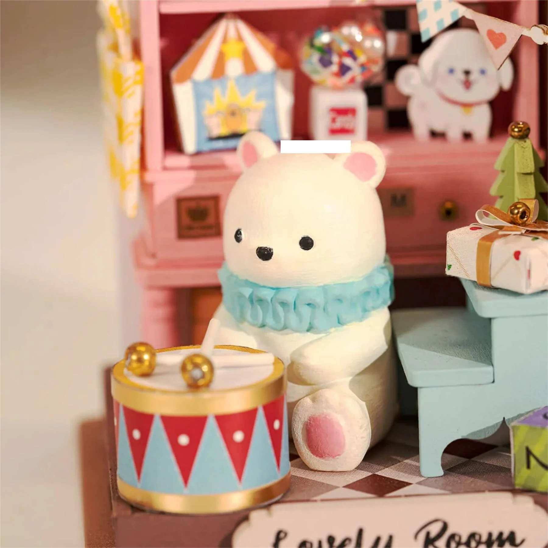 Product image 39