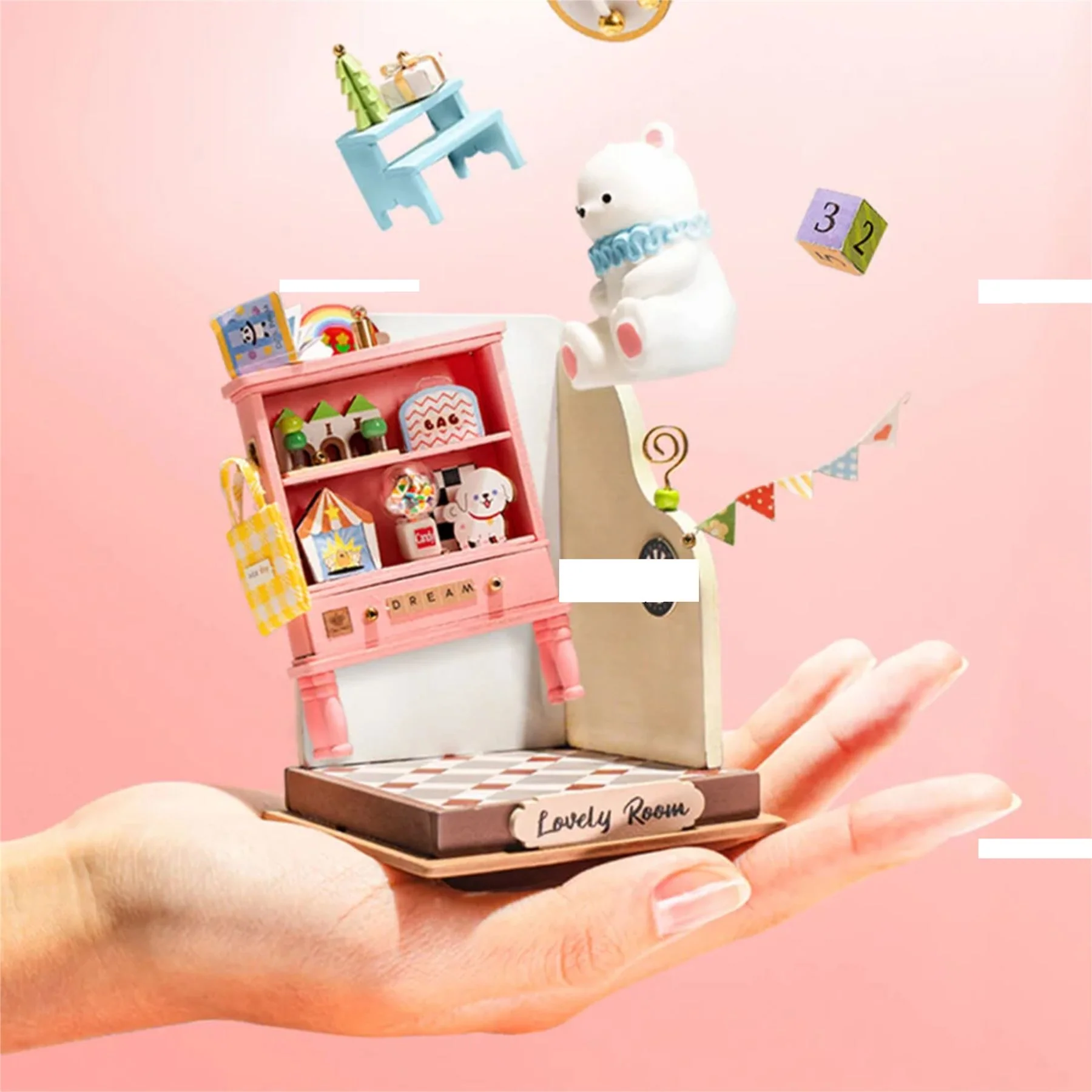 Product image 40