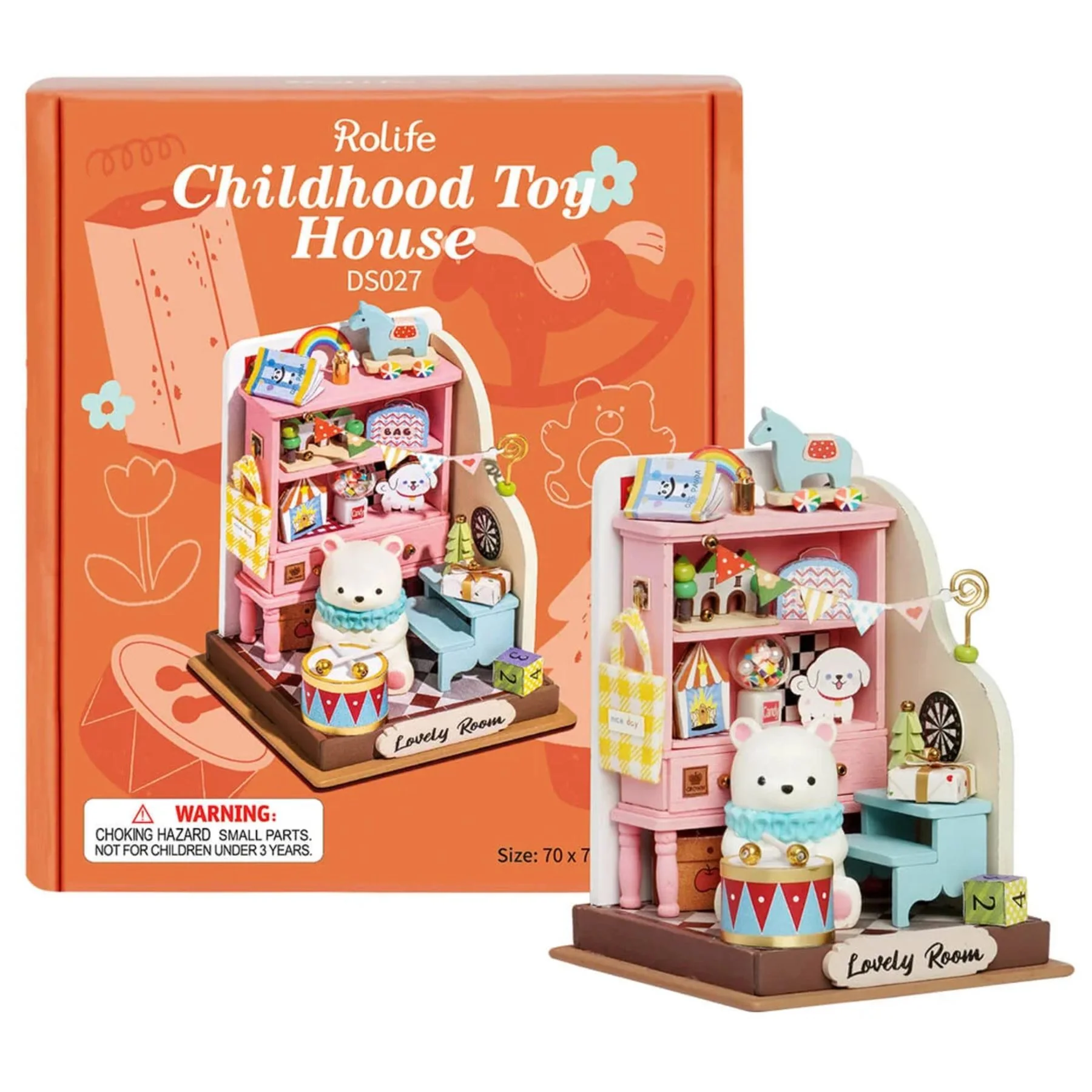 Product image 41