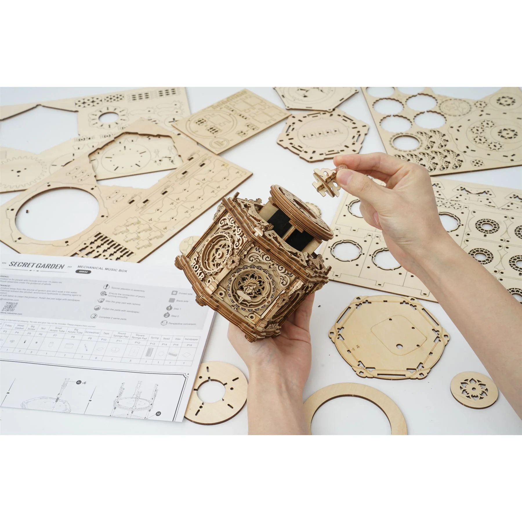 Product image 5