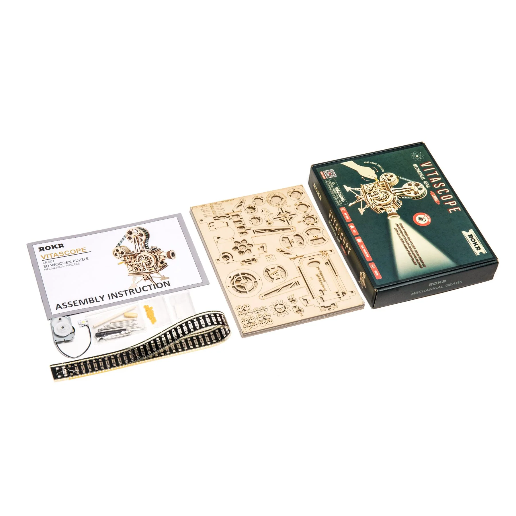 Product image 8