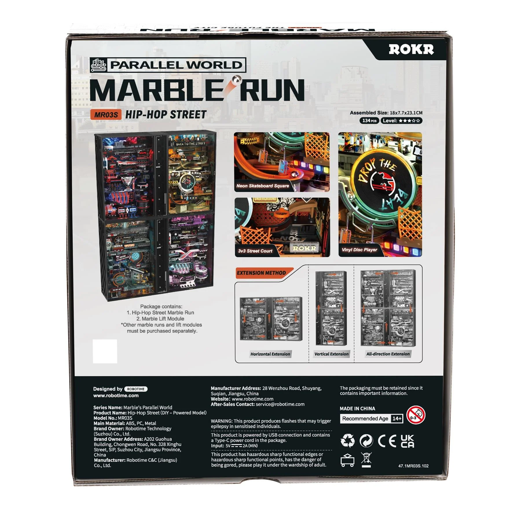 Product image 10