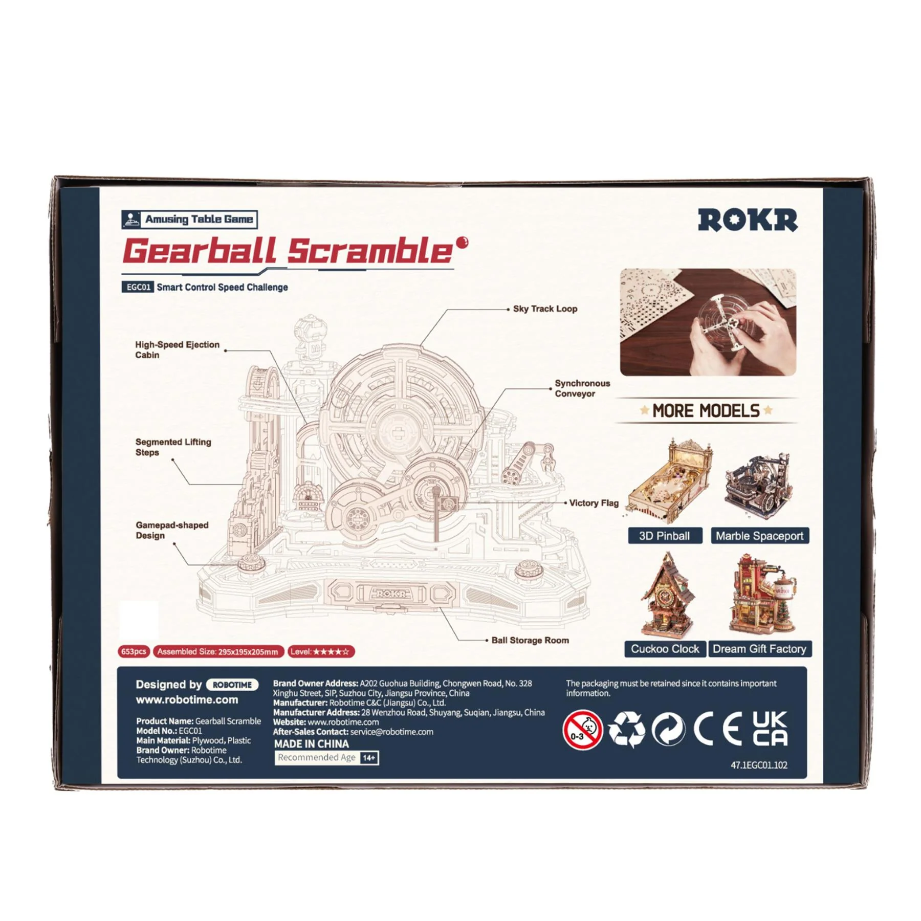 Product image 10