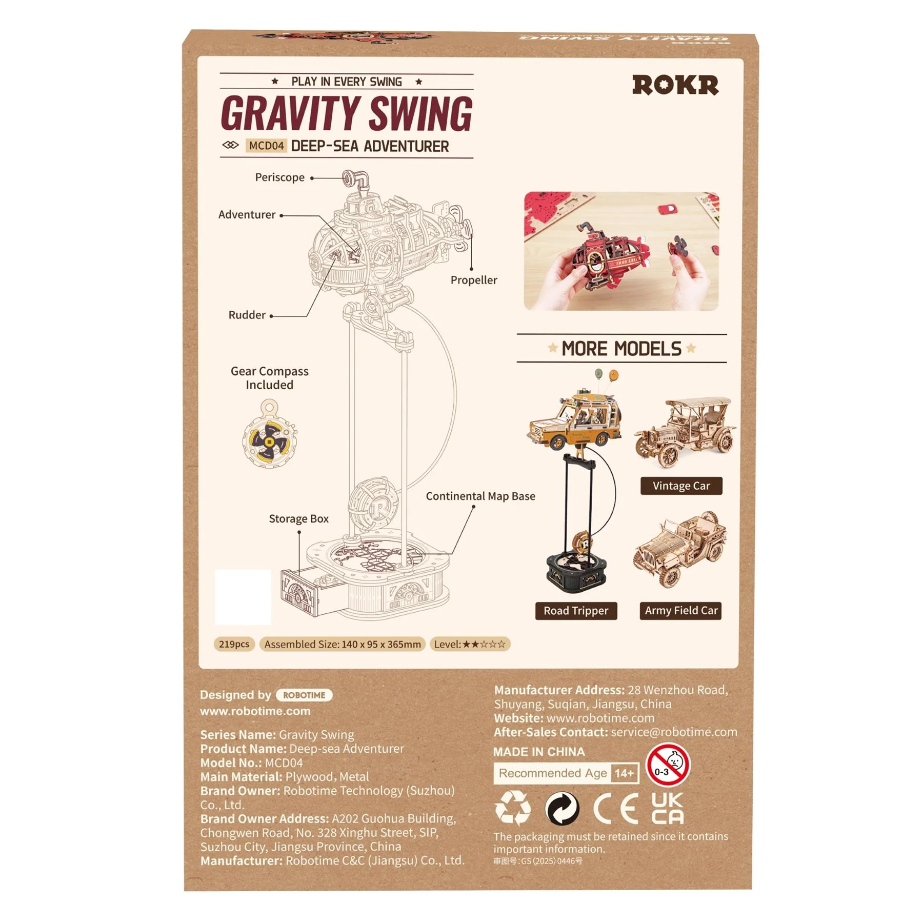 Product image 11