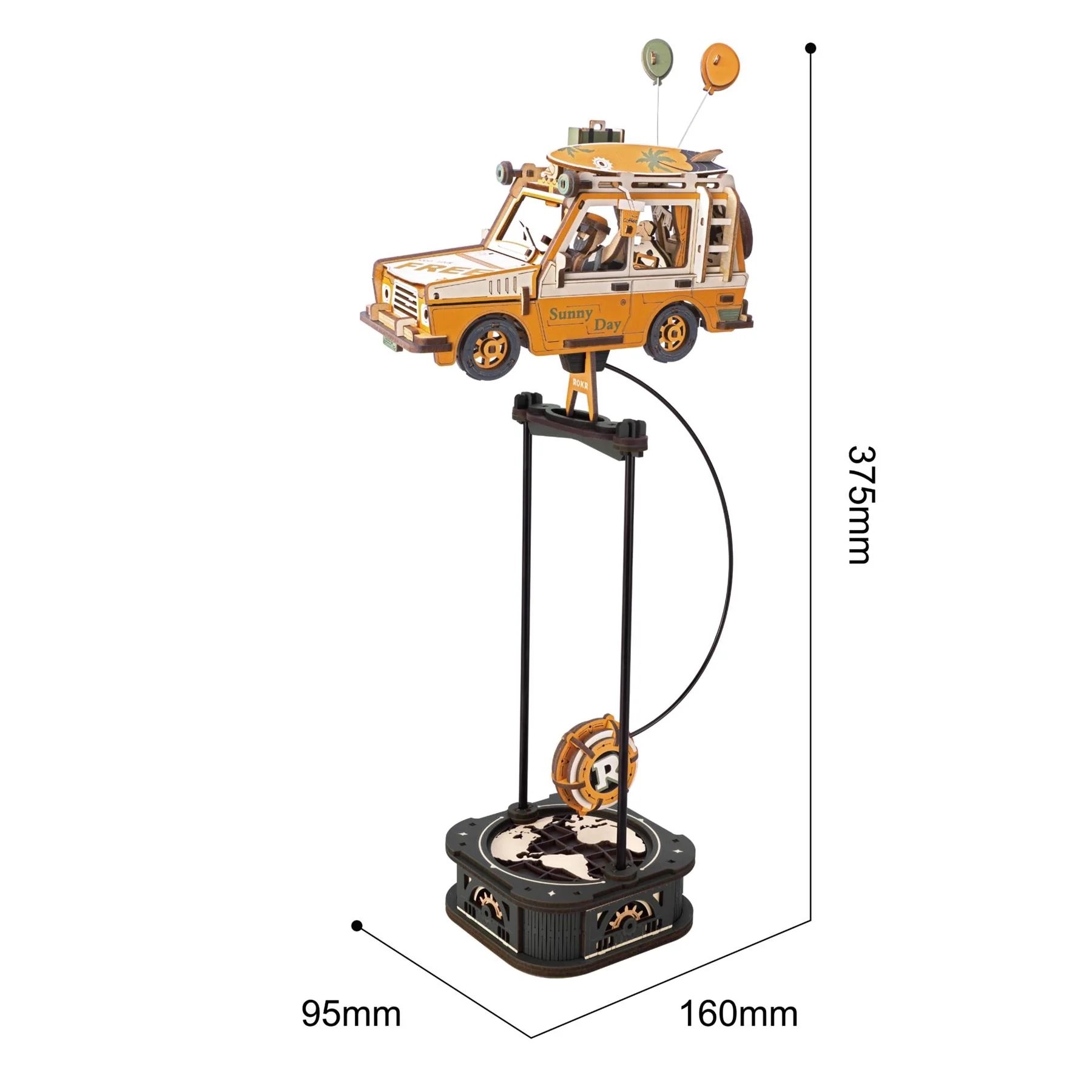 Product image 13