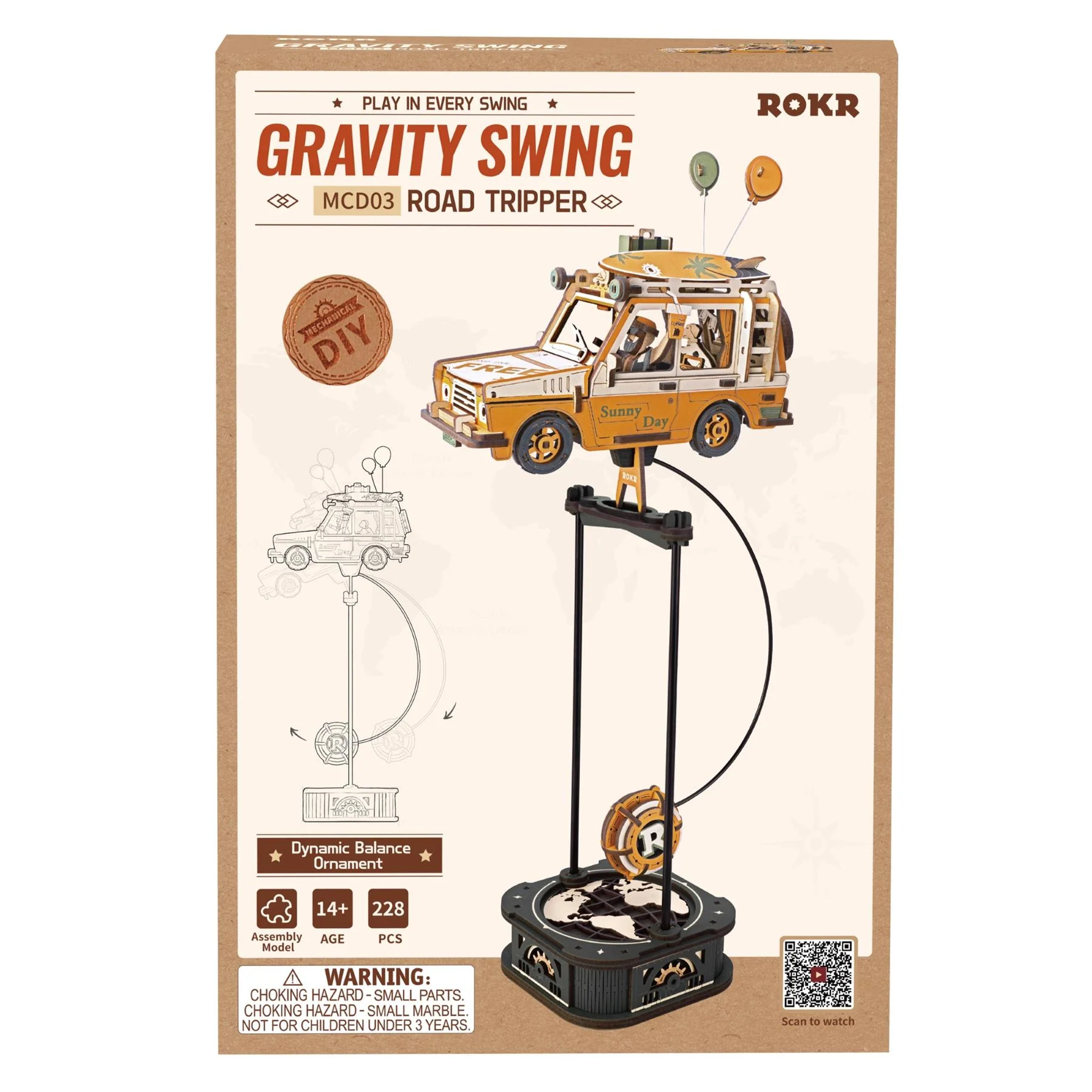 Product image 14