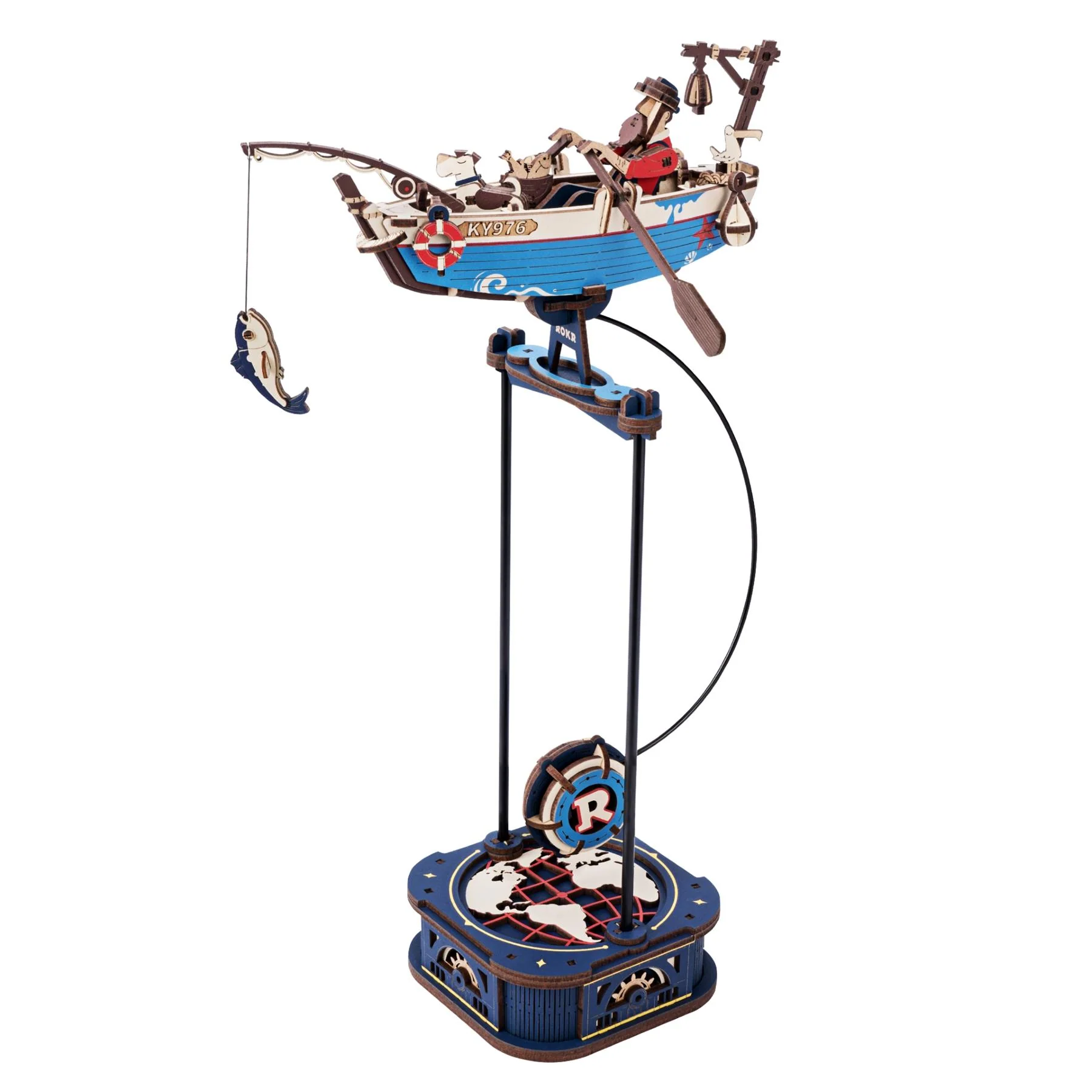 Product image 5