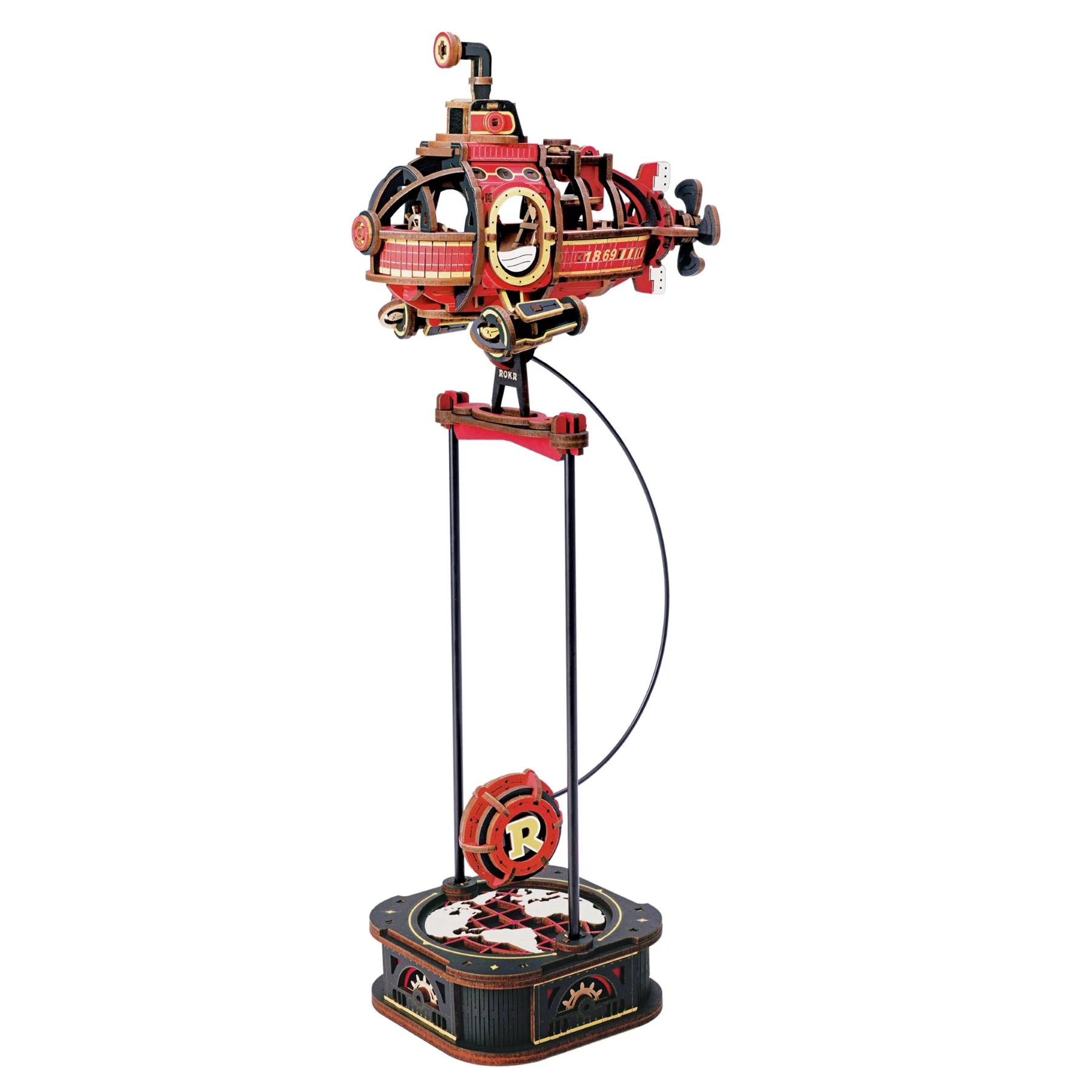 Product image 8