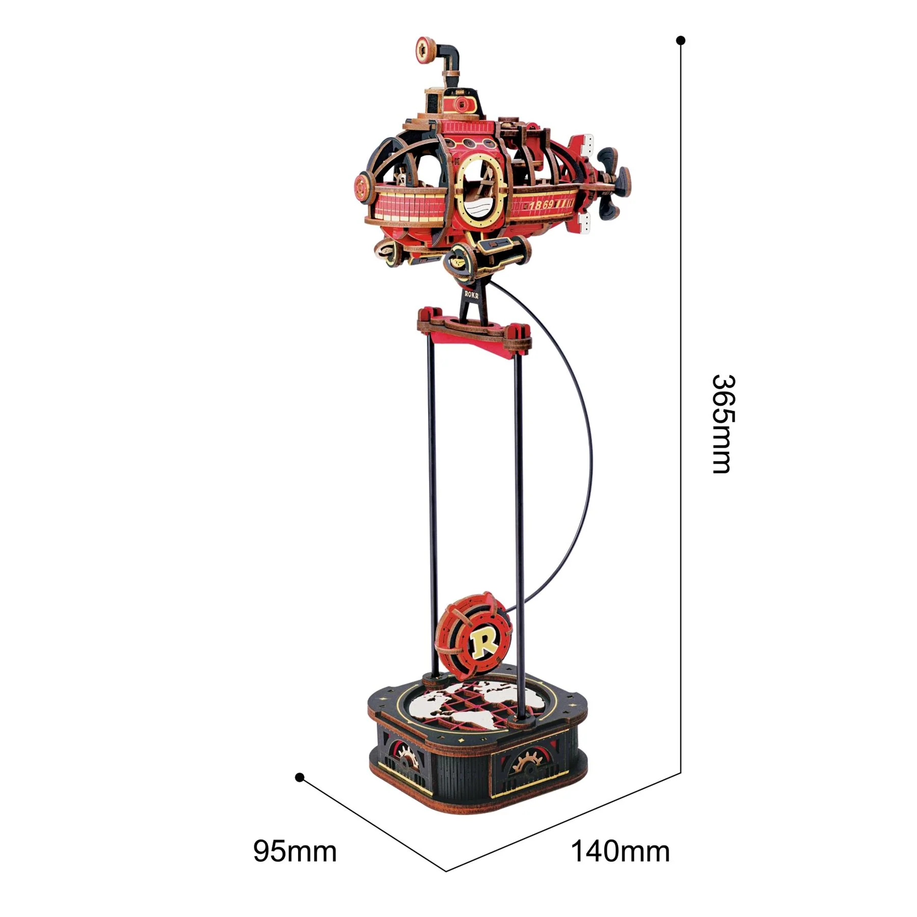 Product image 9