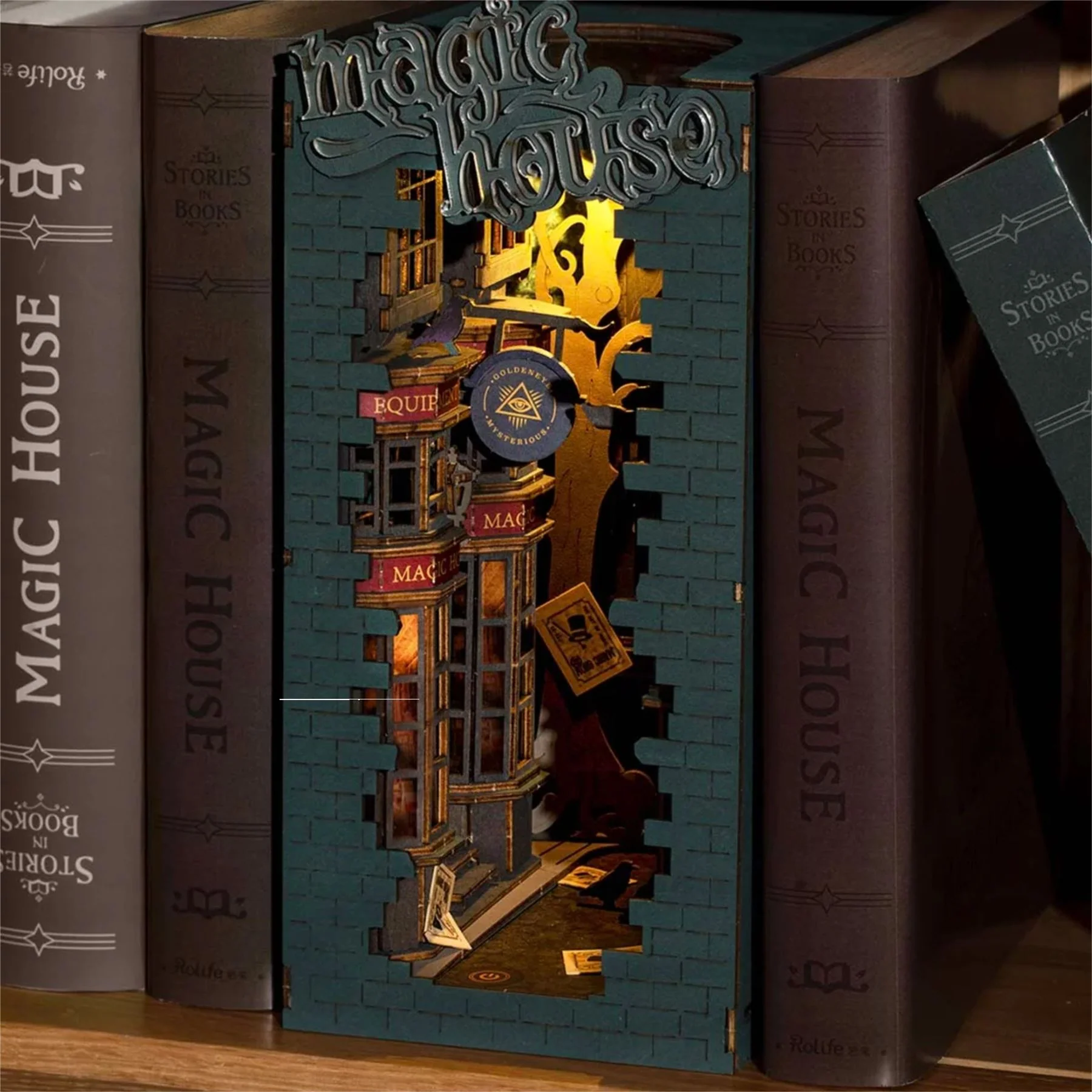 Product image 11