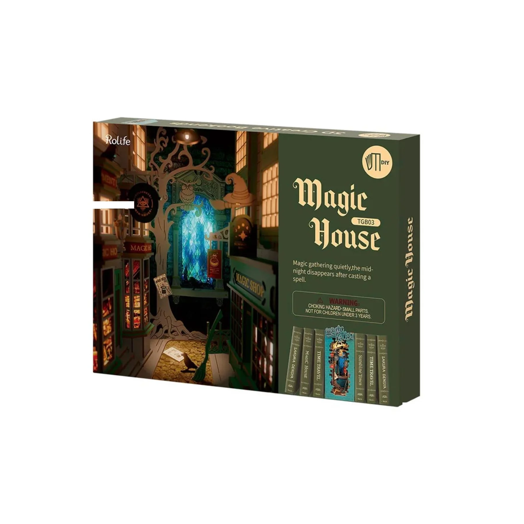 Product image 13