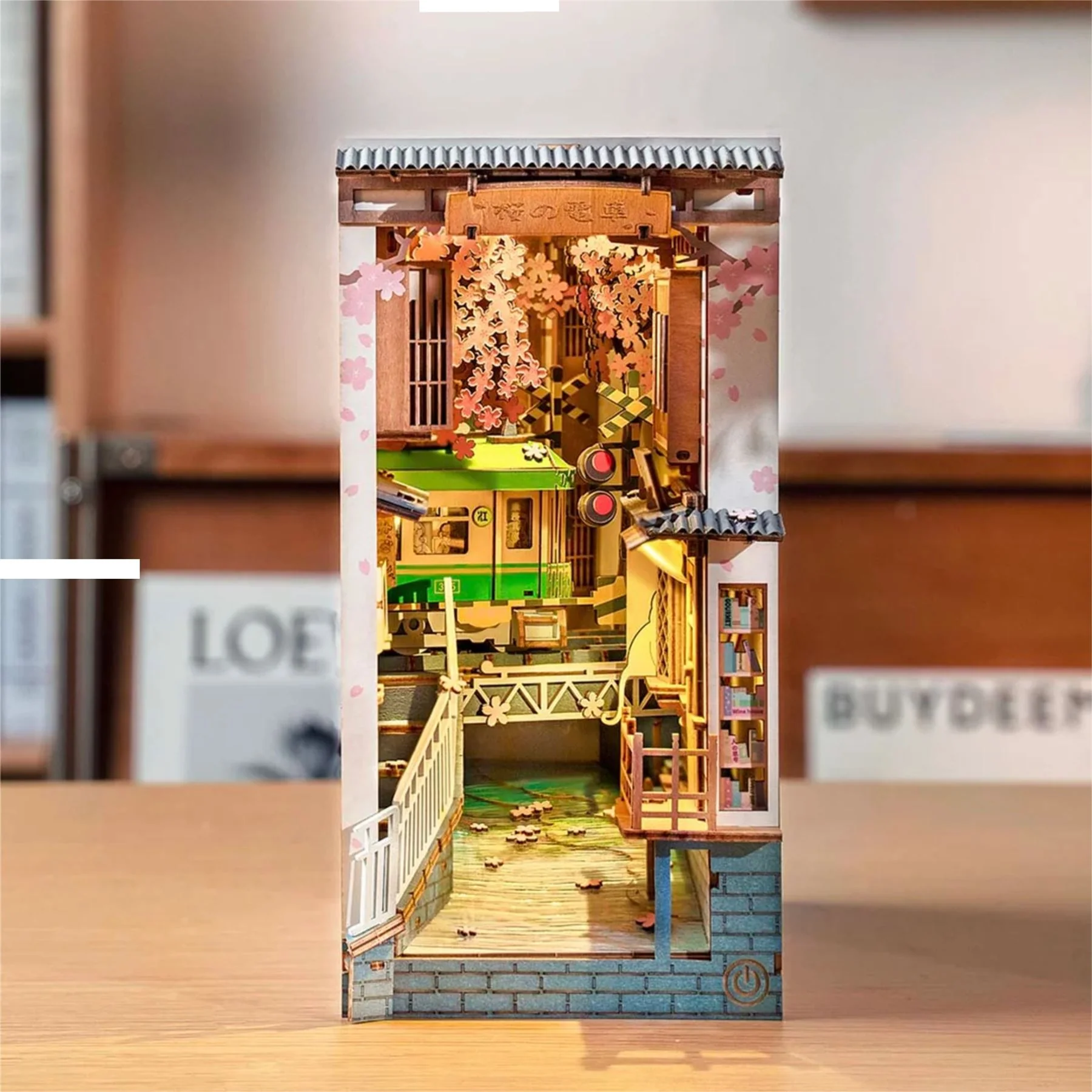 Product image 15
